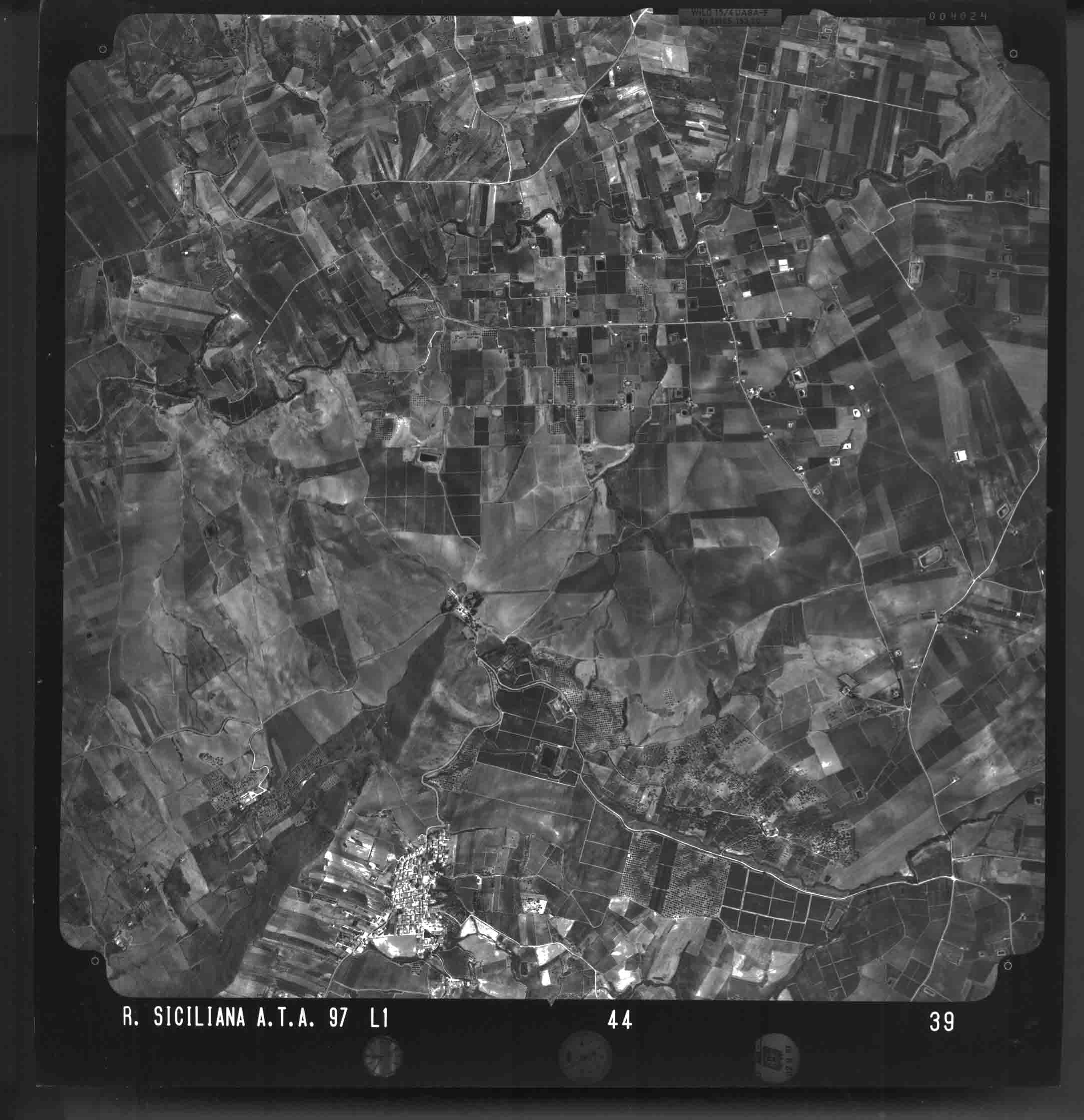 PA MONREALE 44 STR 39