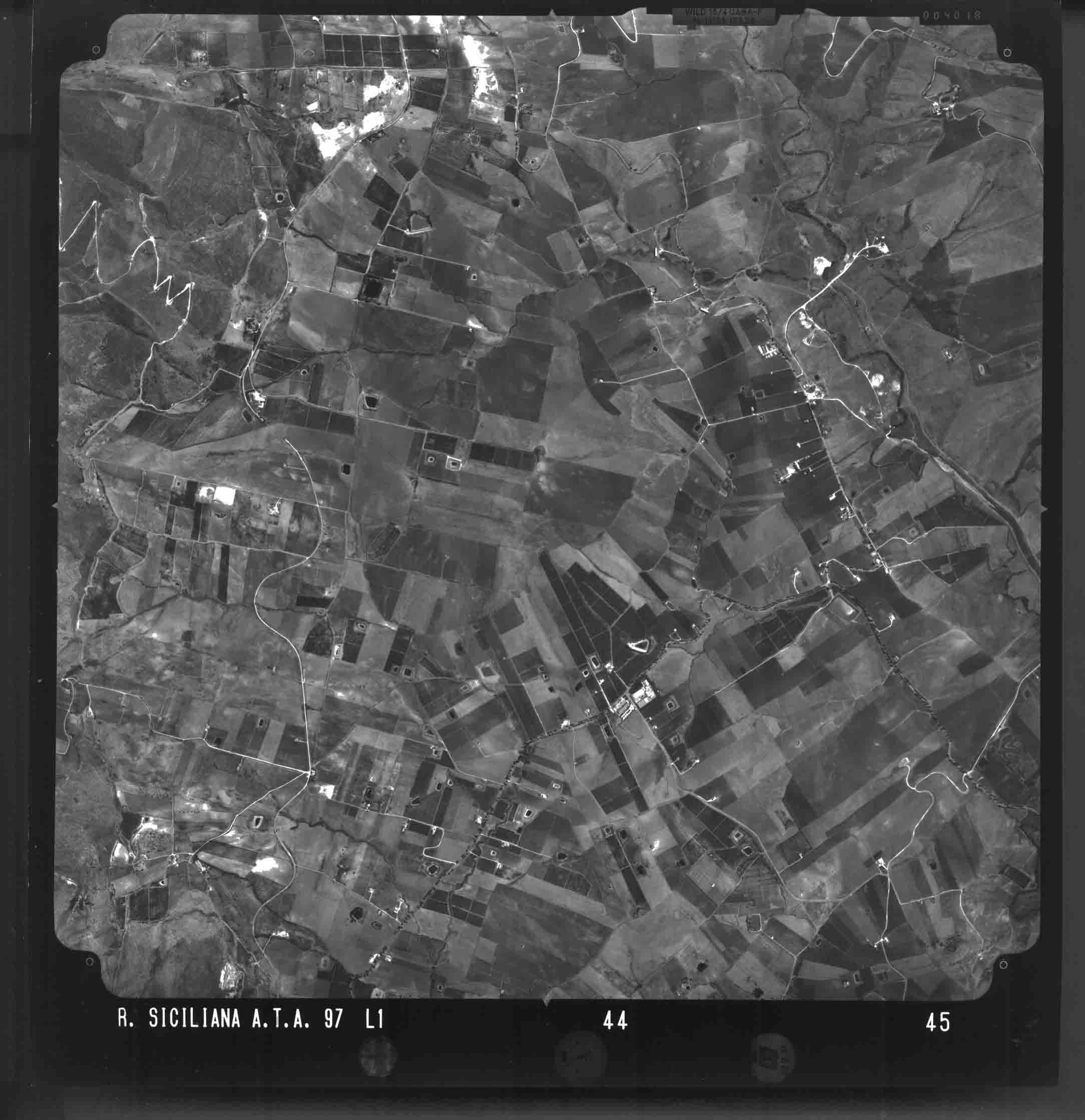 PA MONREALE 44 STR 45