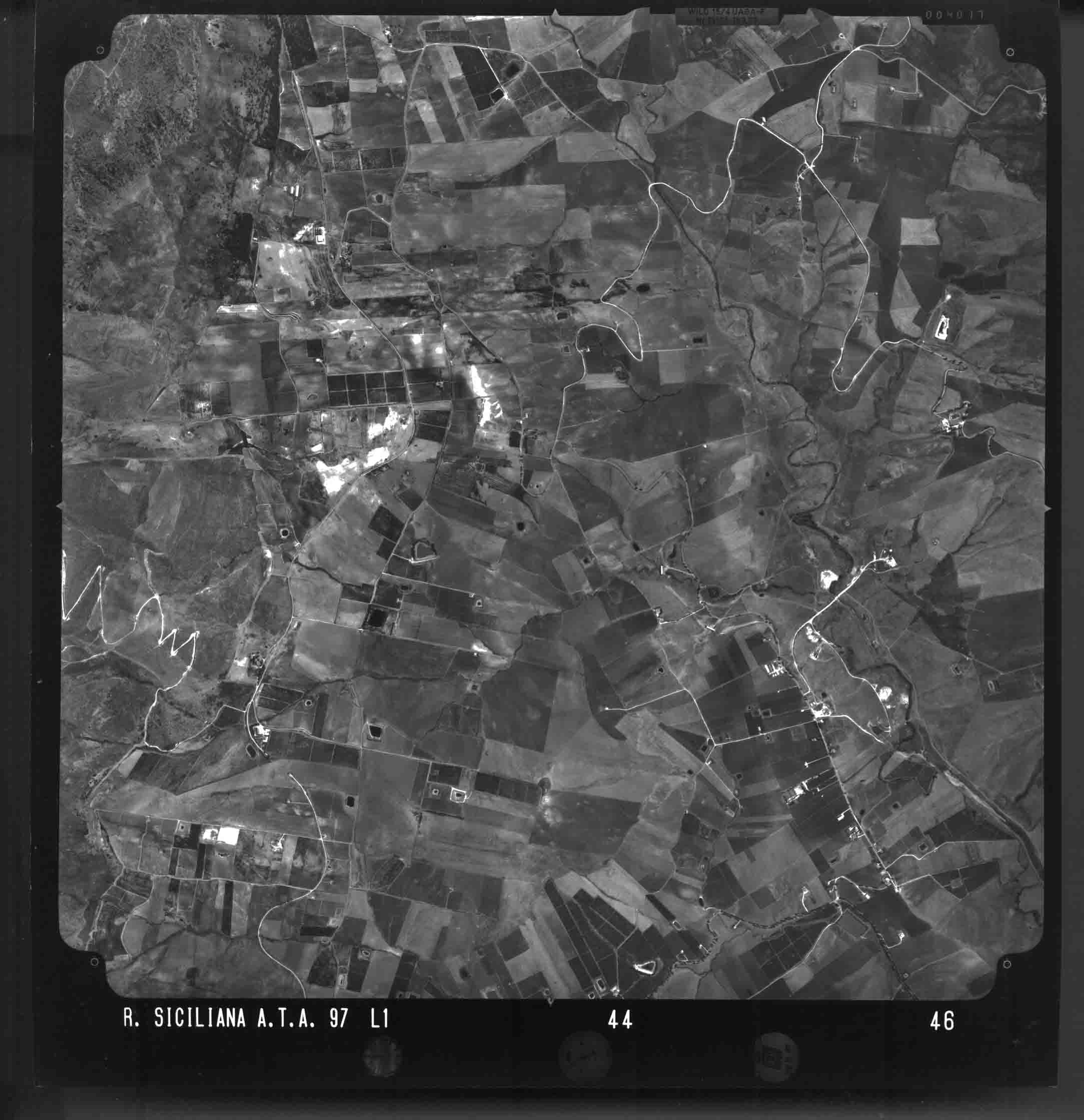 PA MONREALE 44 STR 46