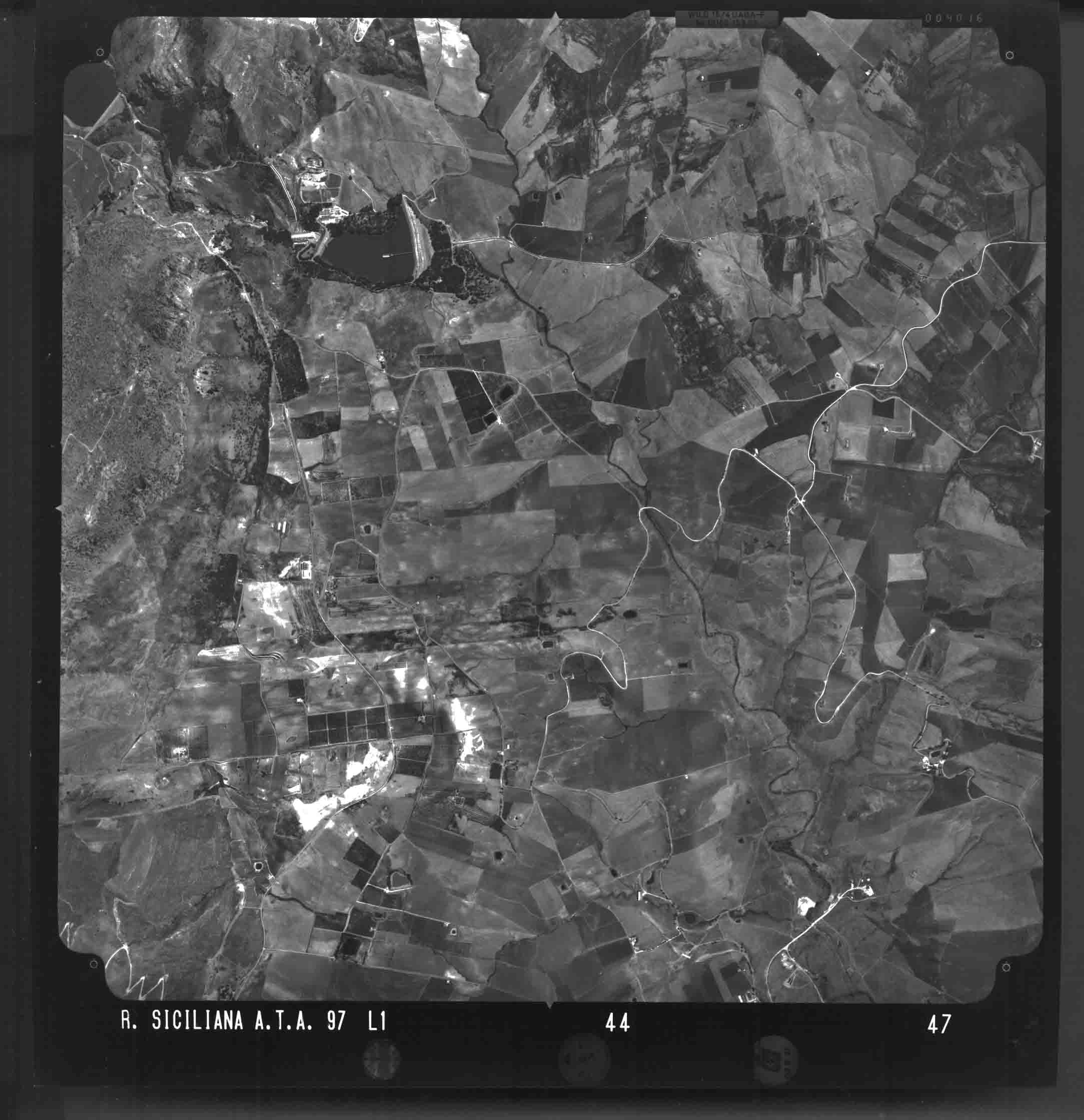 PA MONREALE 44 STR 47