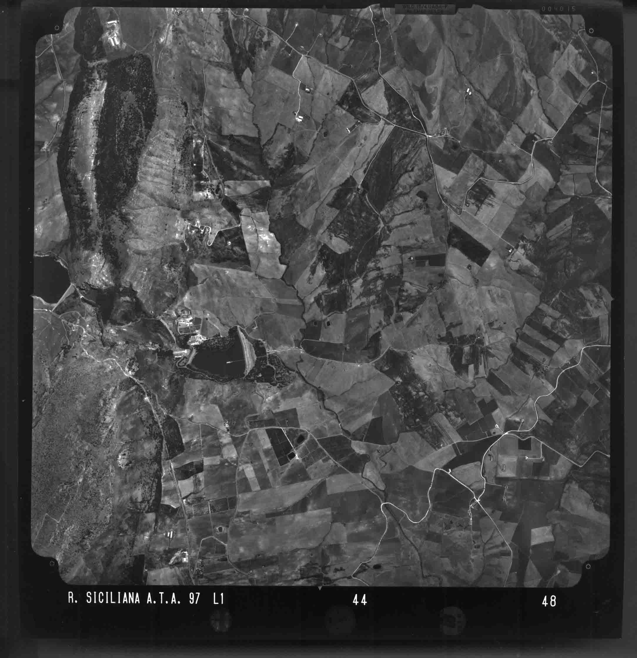 PA MONREALE 44 STR 48