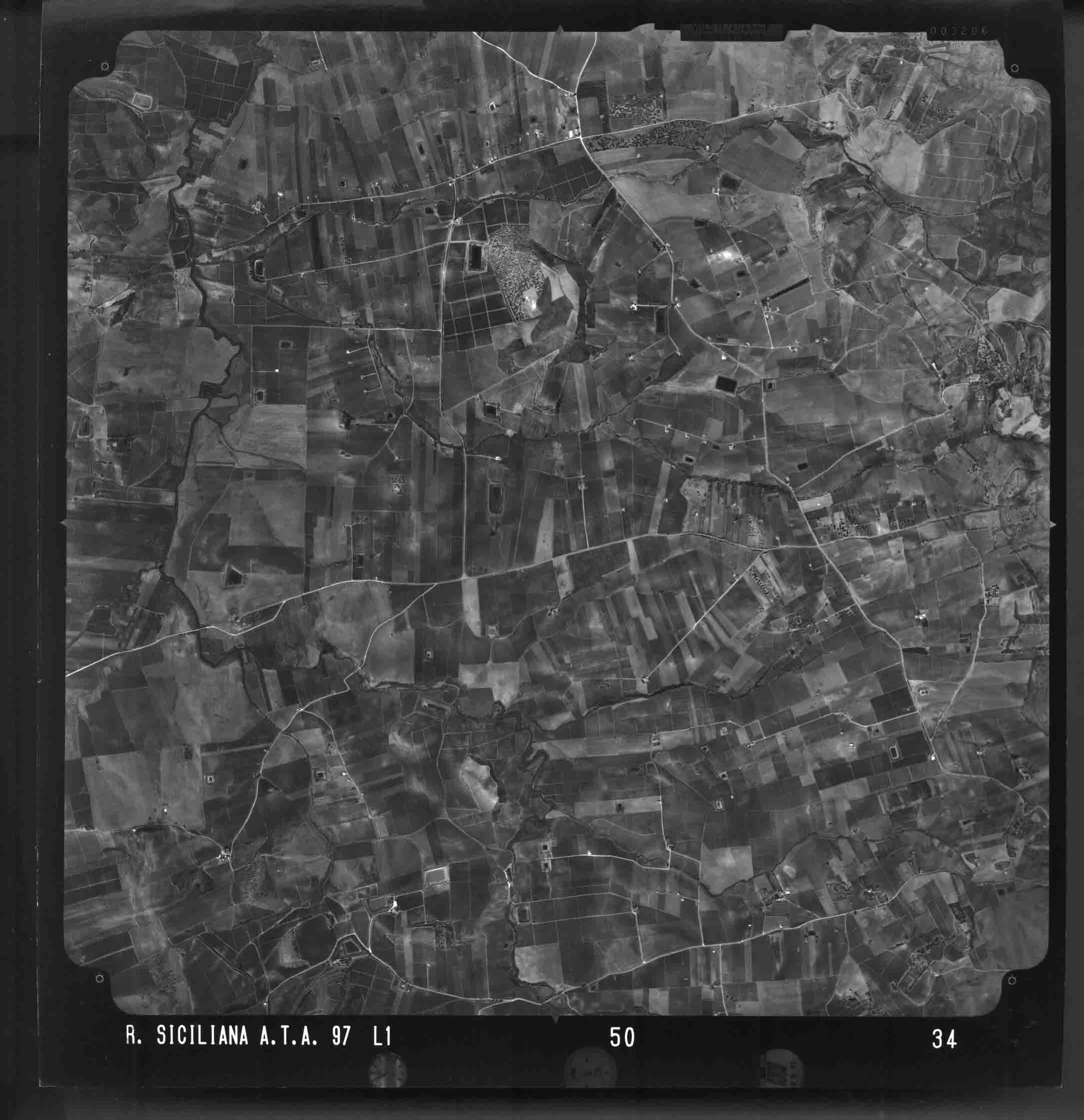 PA MONREALE 50 STR 34