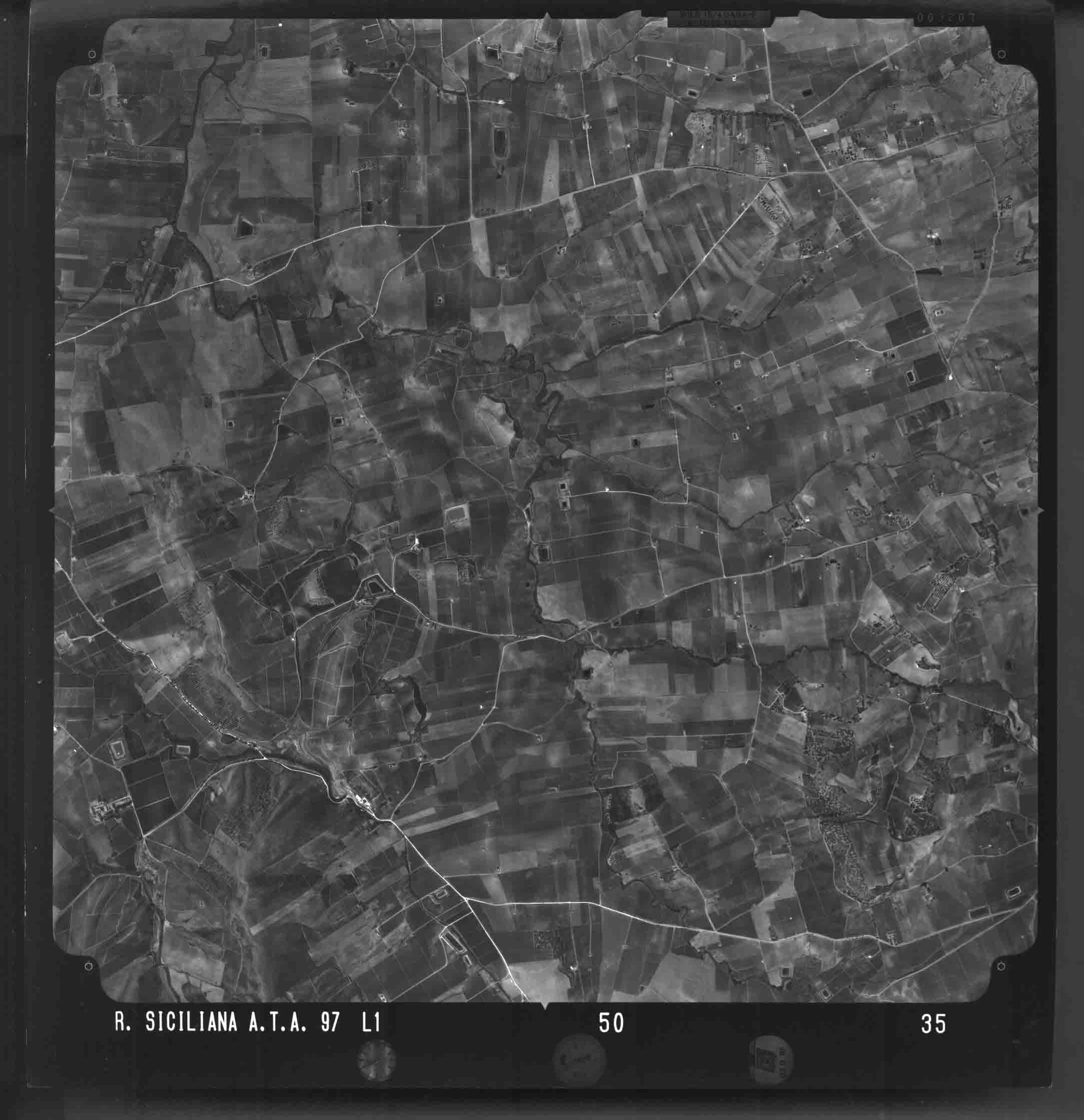 PA MONREALE 50 STR 35