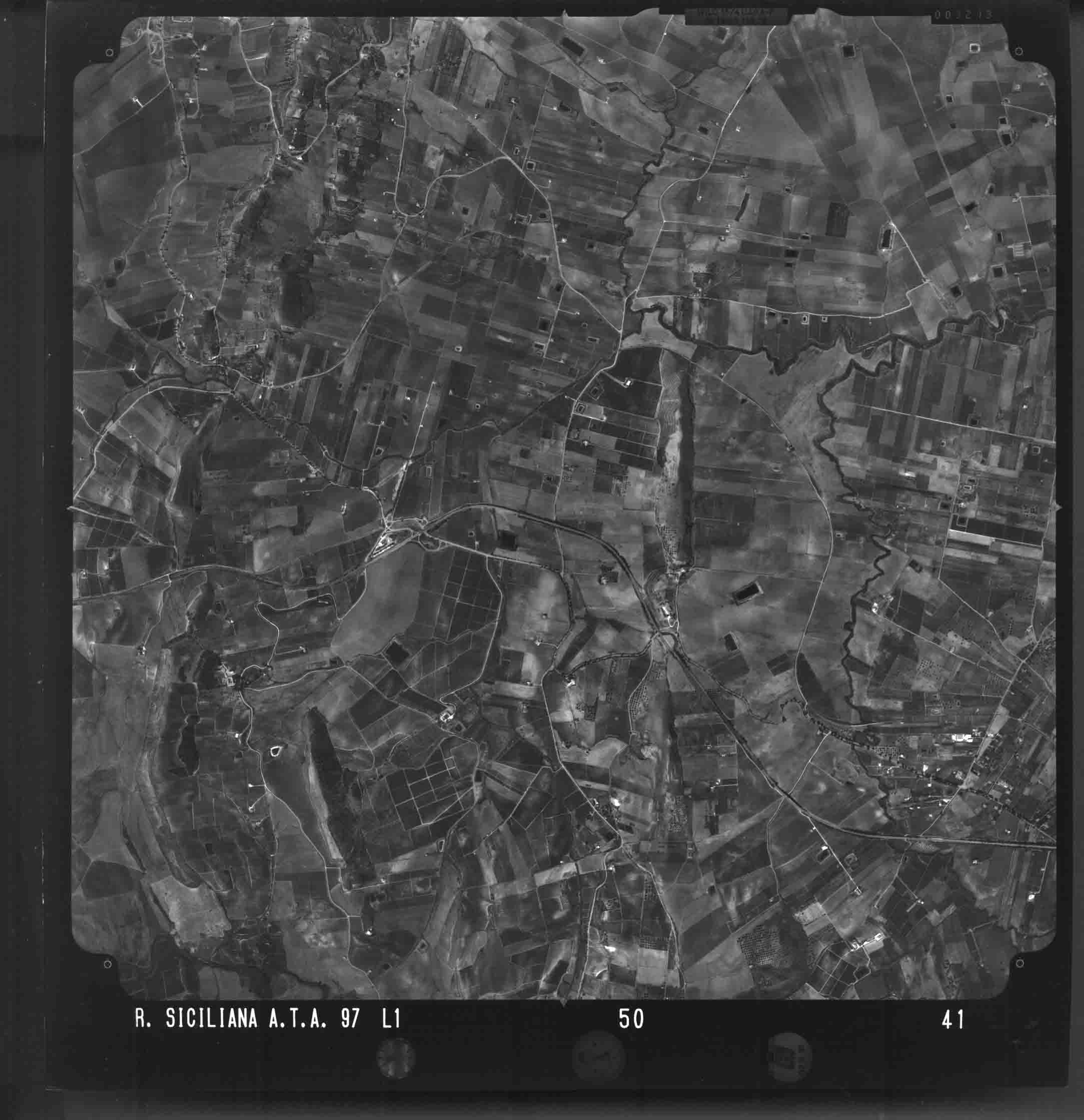 PA MONREALE 50 STR 41