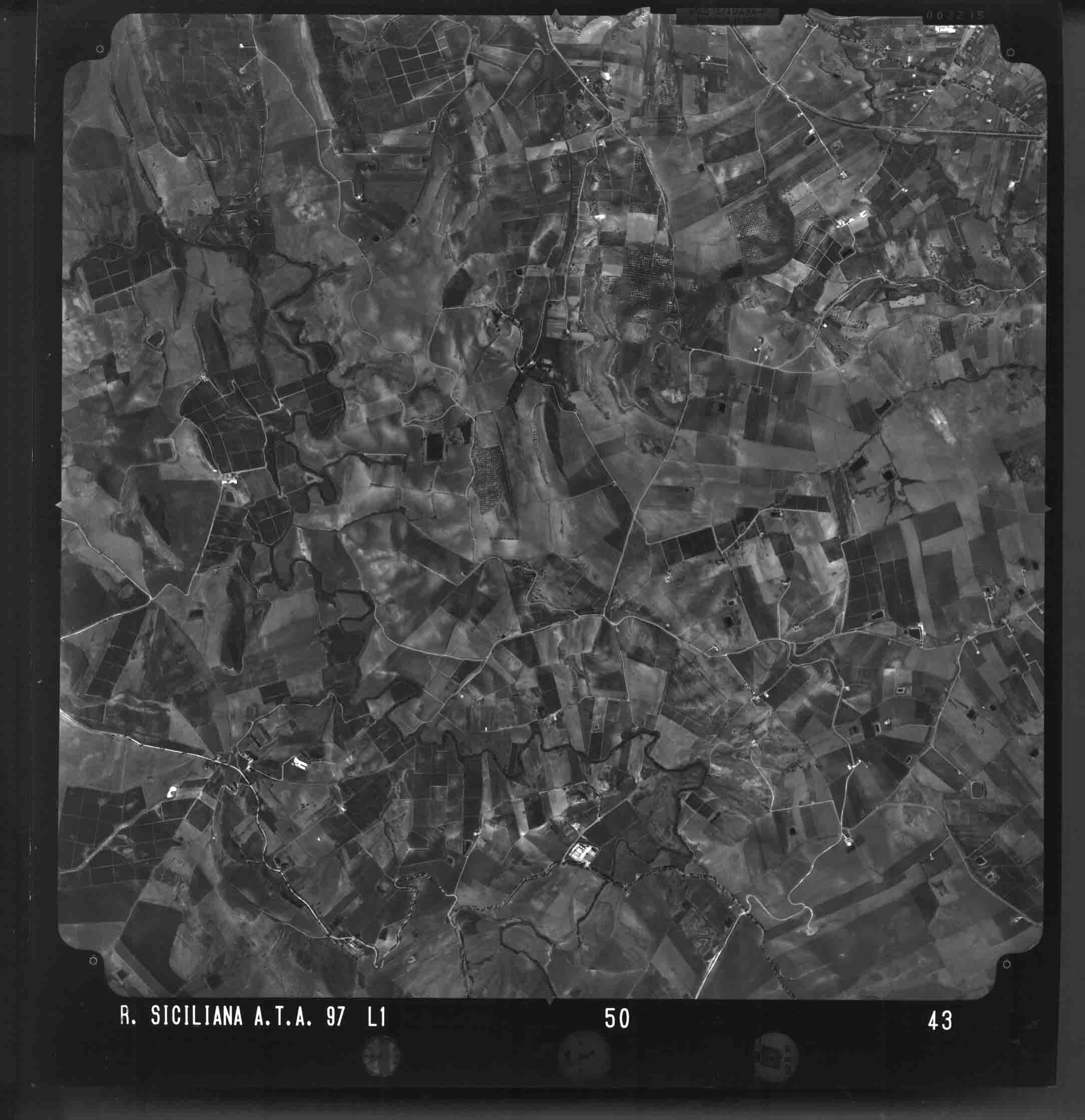 PA MONREALE 50 STR 43