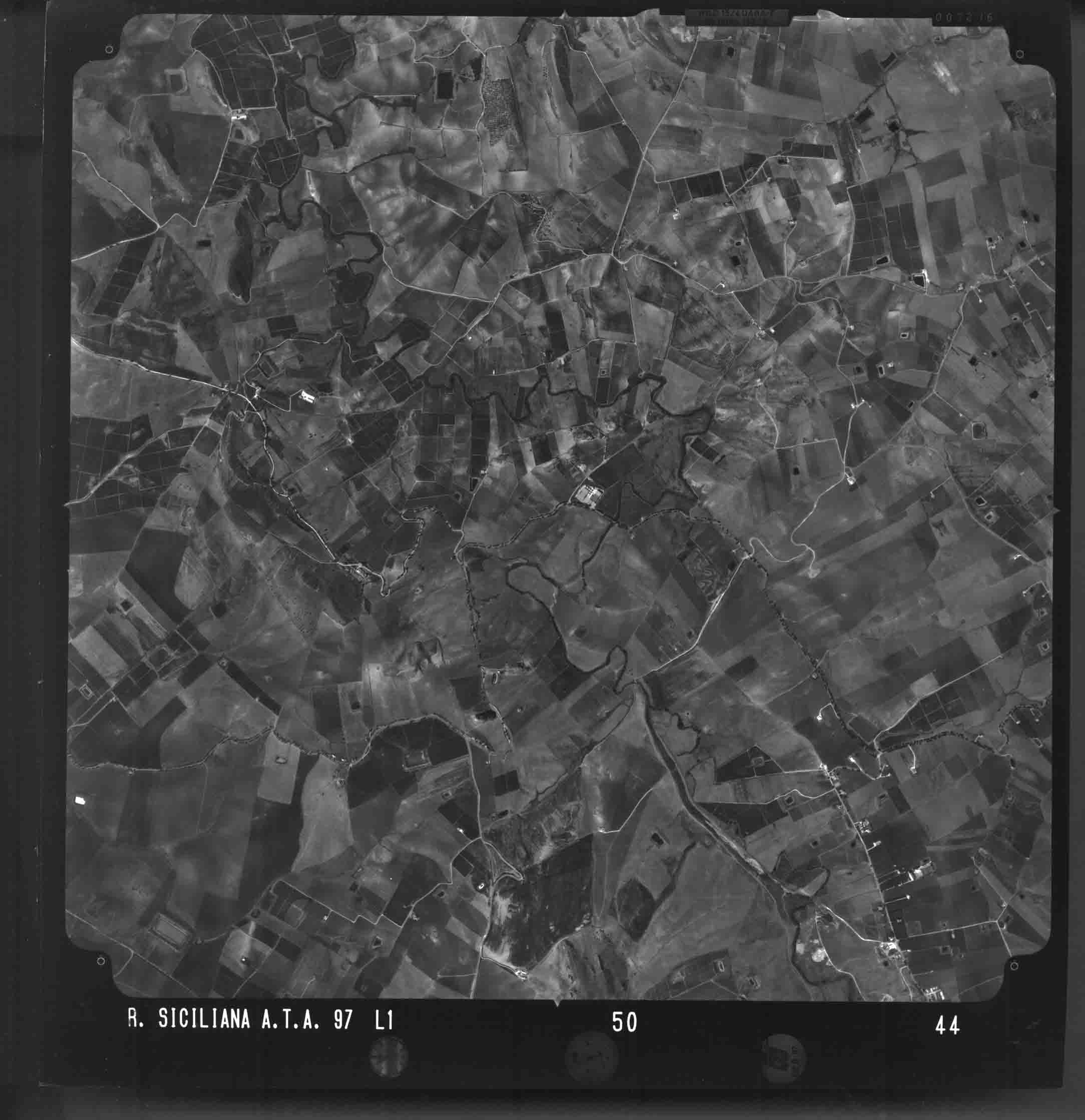 PA MONREALE 50 STR 44