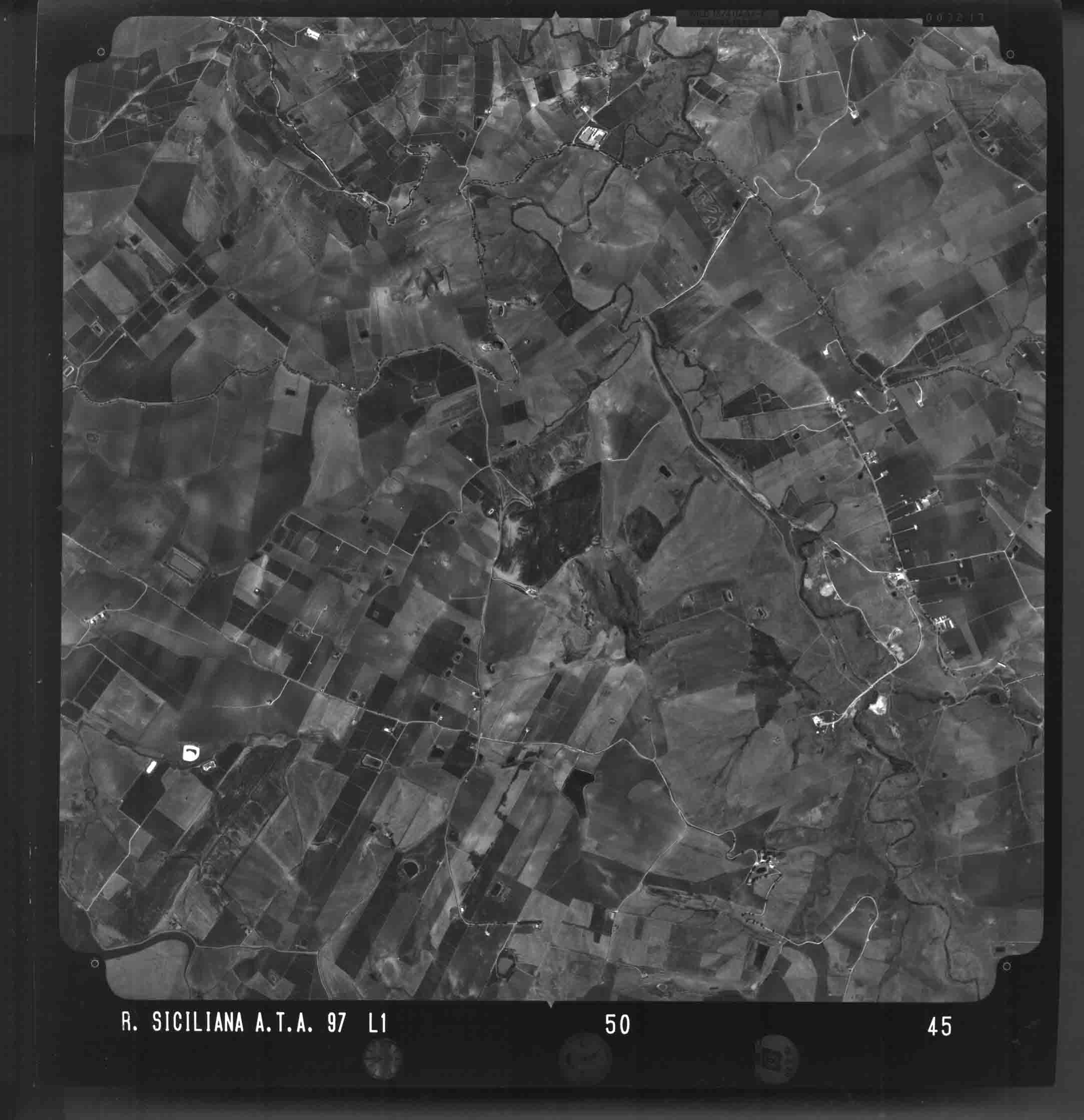 PA MONREALE 50 STR 45