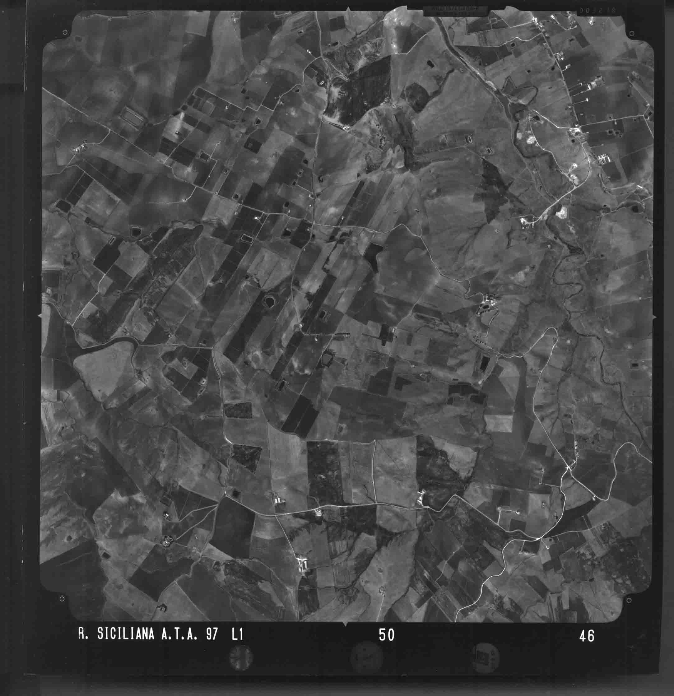 PA MONREALE 50 STR 46