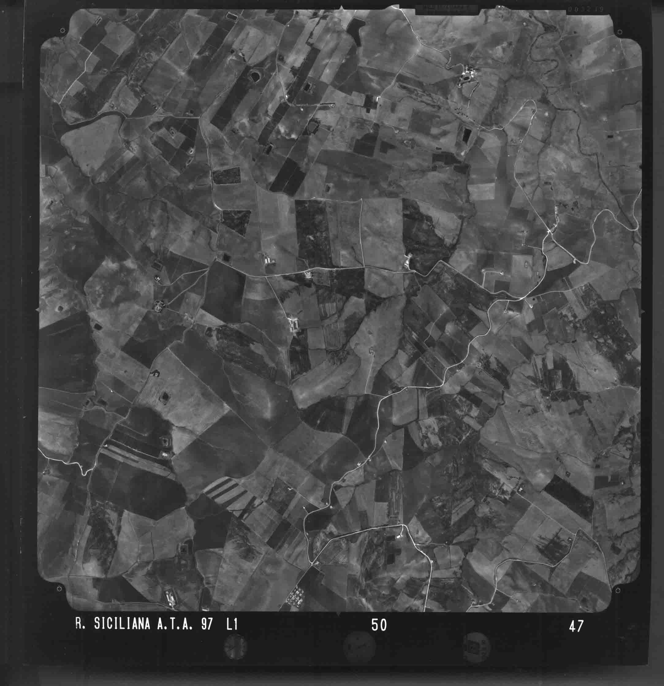 PA MONREALE 50 STR 47