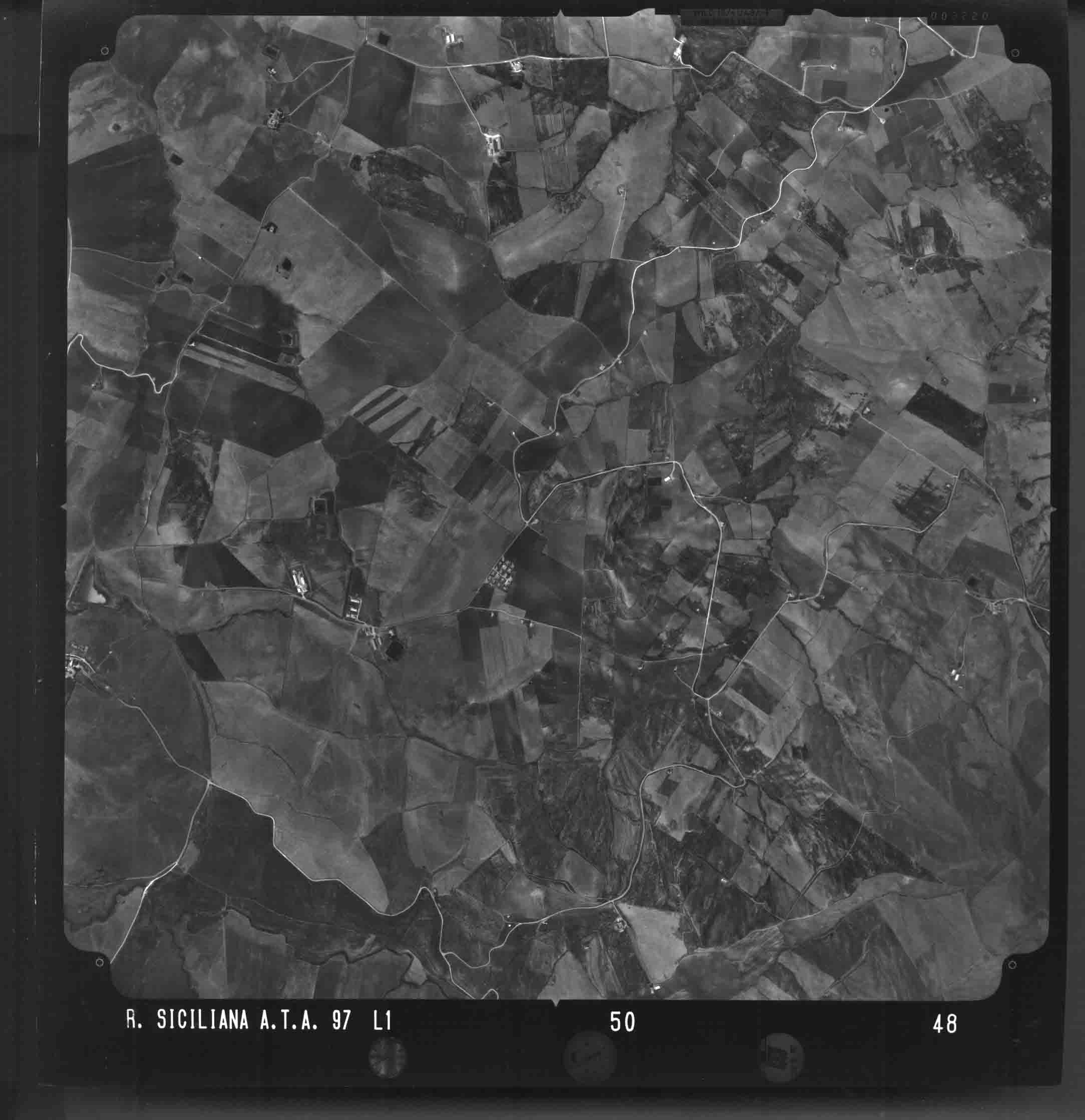 PA MONREALE 50 STR 48