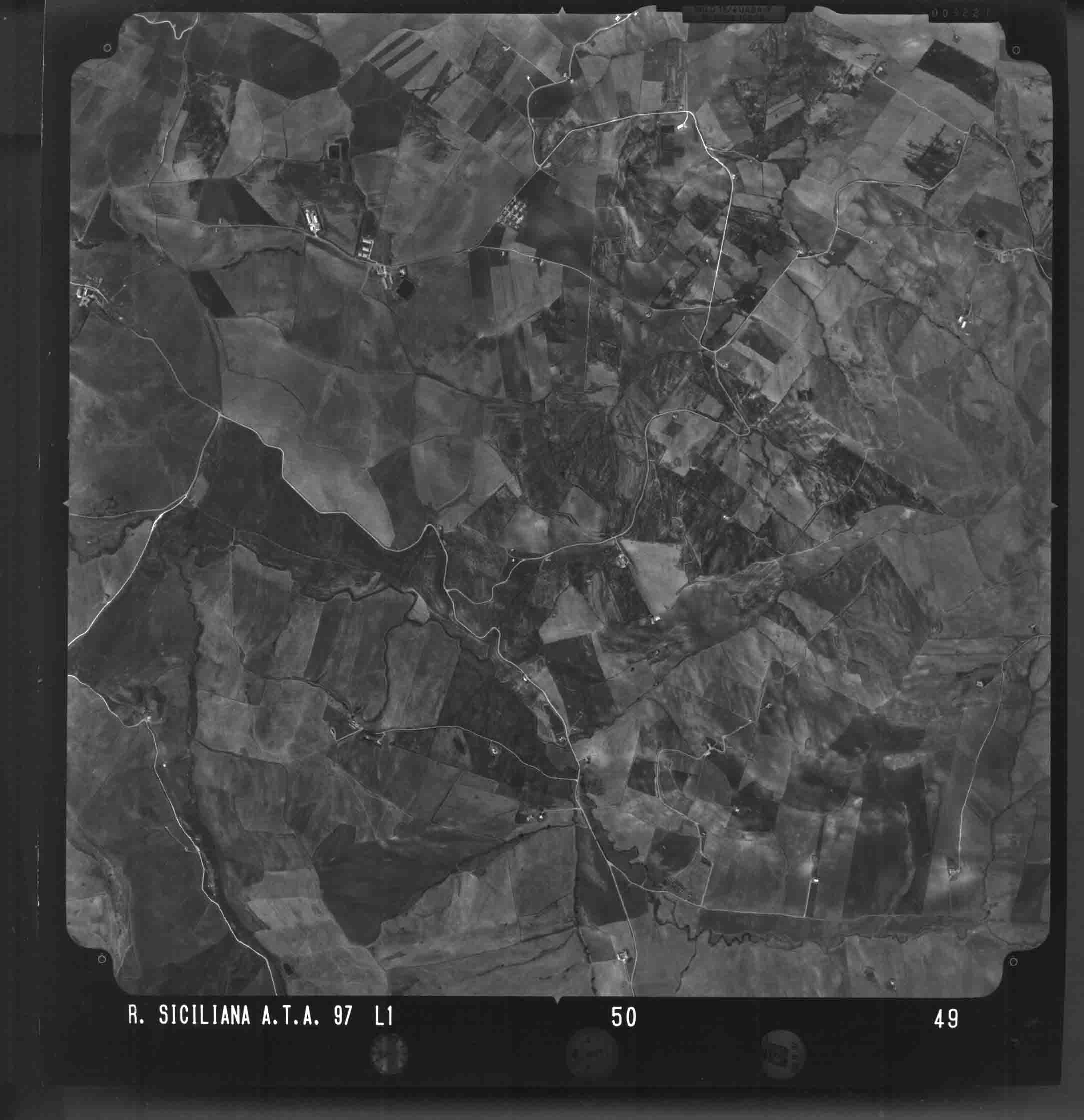 PA MONREALE 50 STR 49