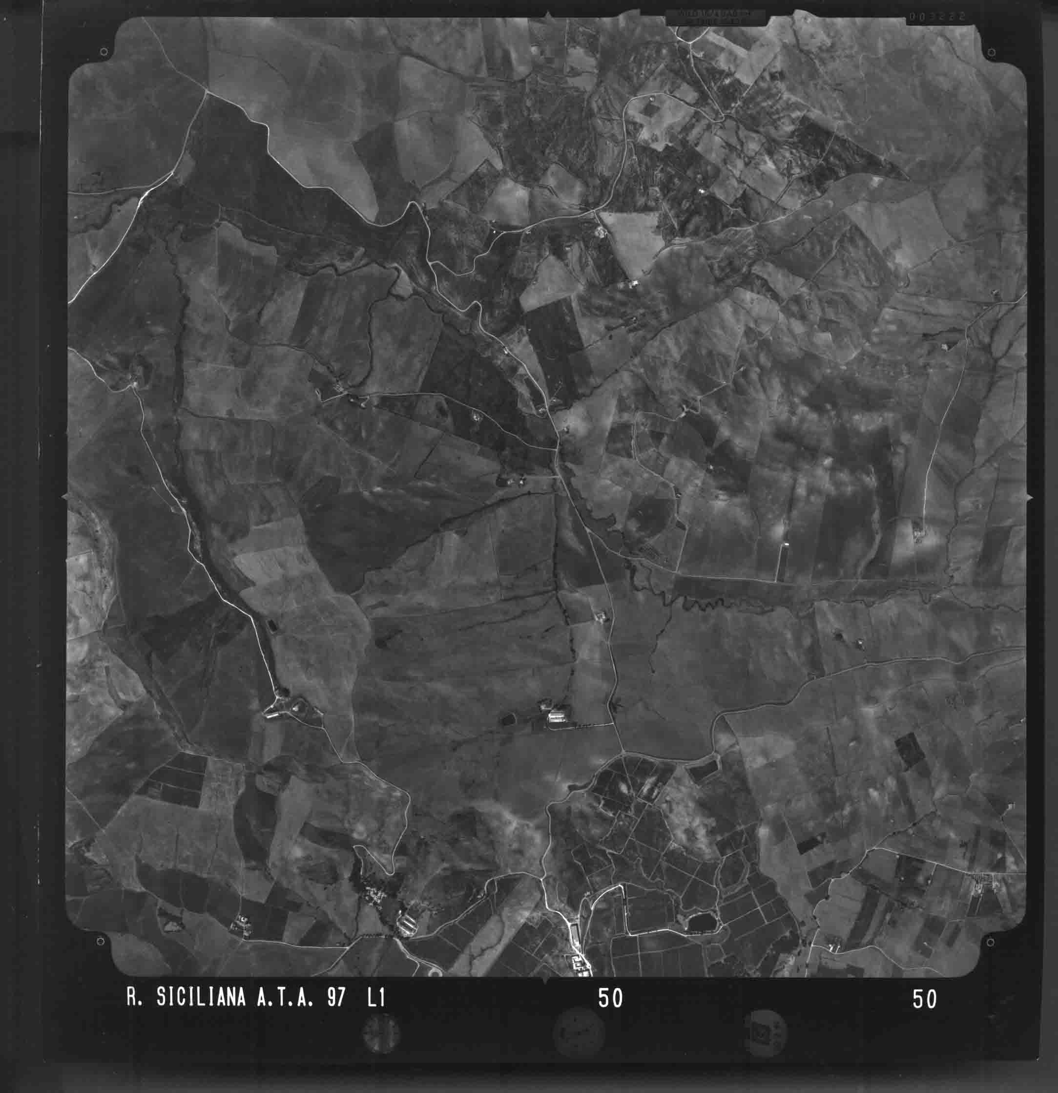 PA MONREALE 50 STR 50