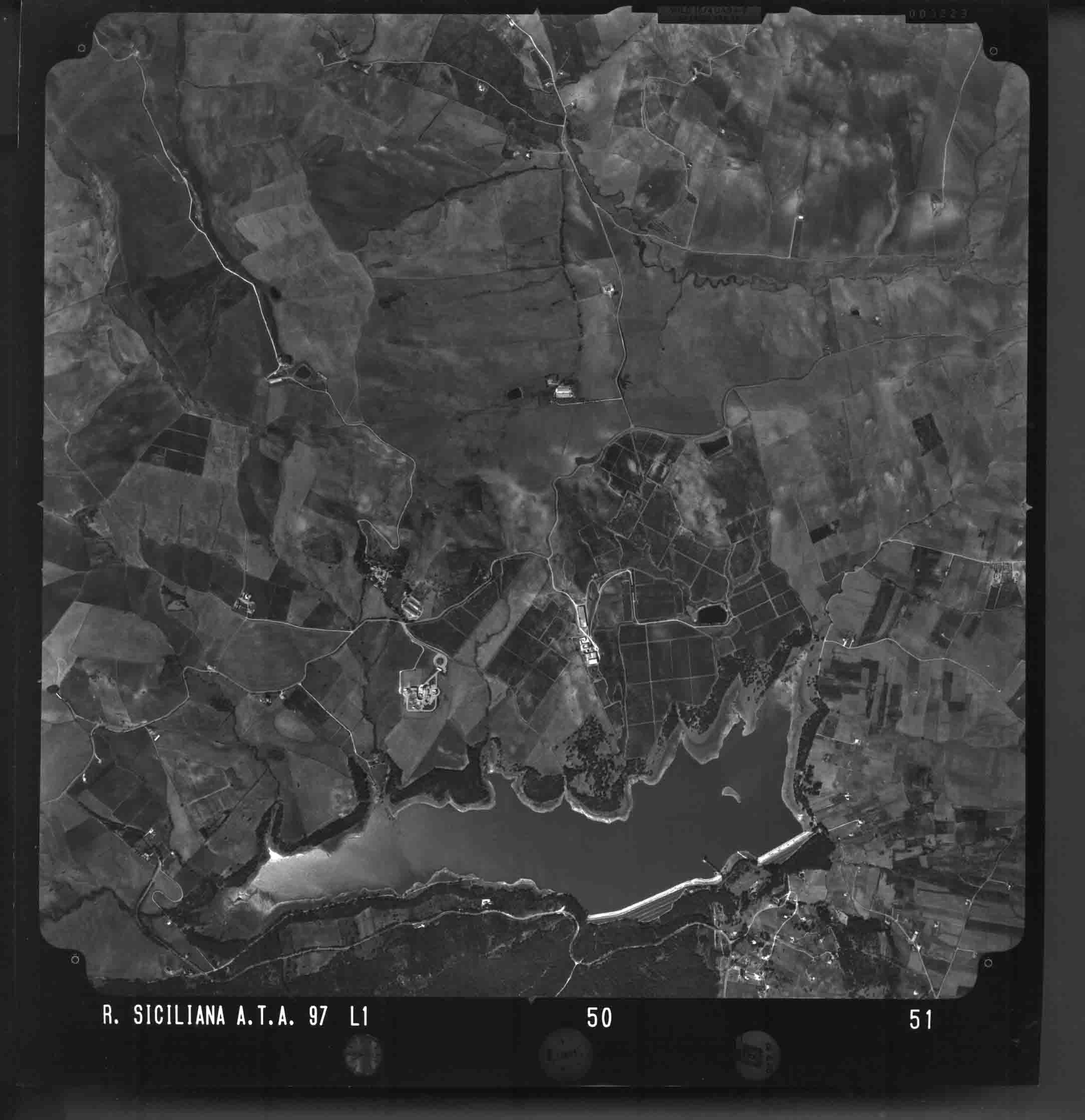 PA MONREALE 50 STR 51