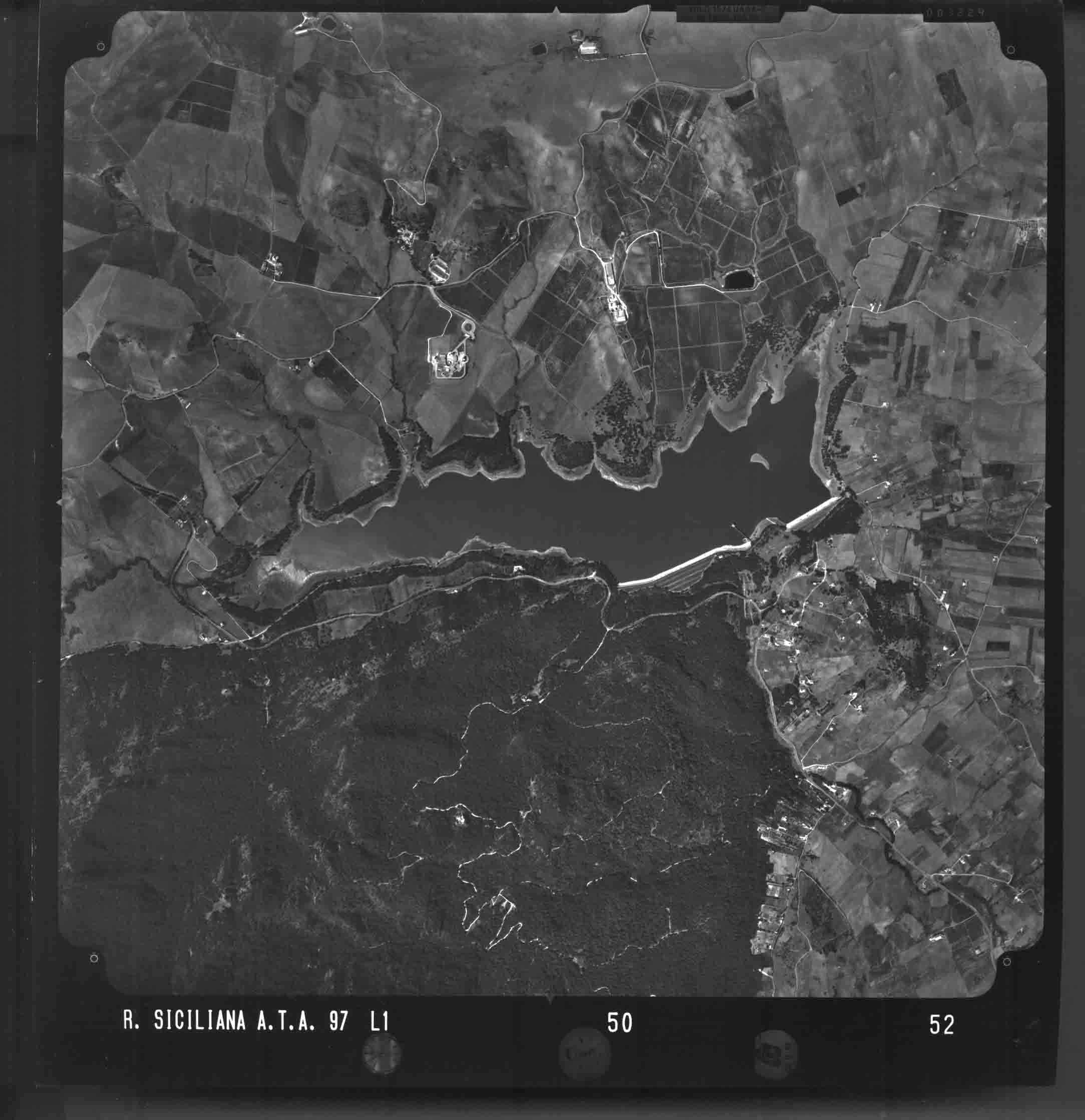 PA MONREALE 50 STR 52