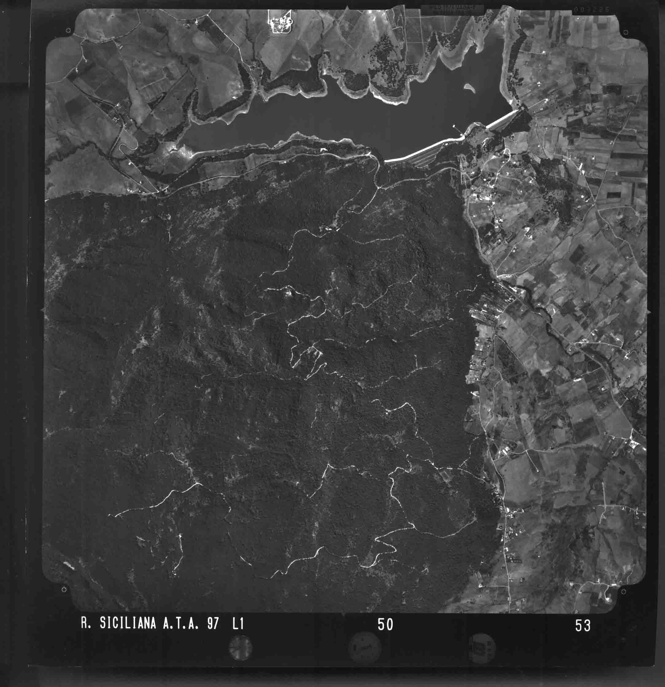 PA MONREALE 50 STR 53