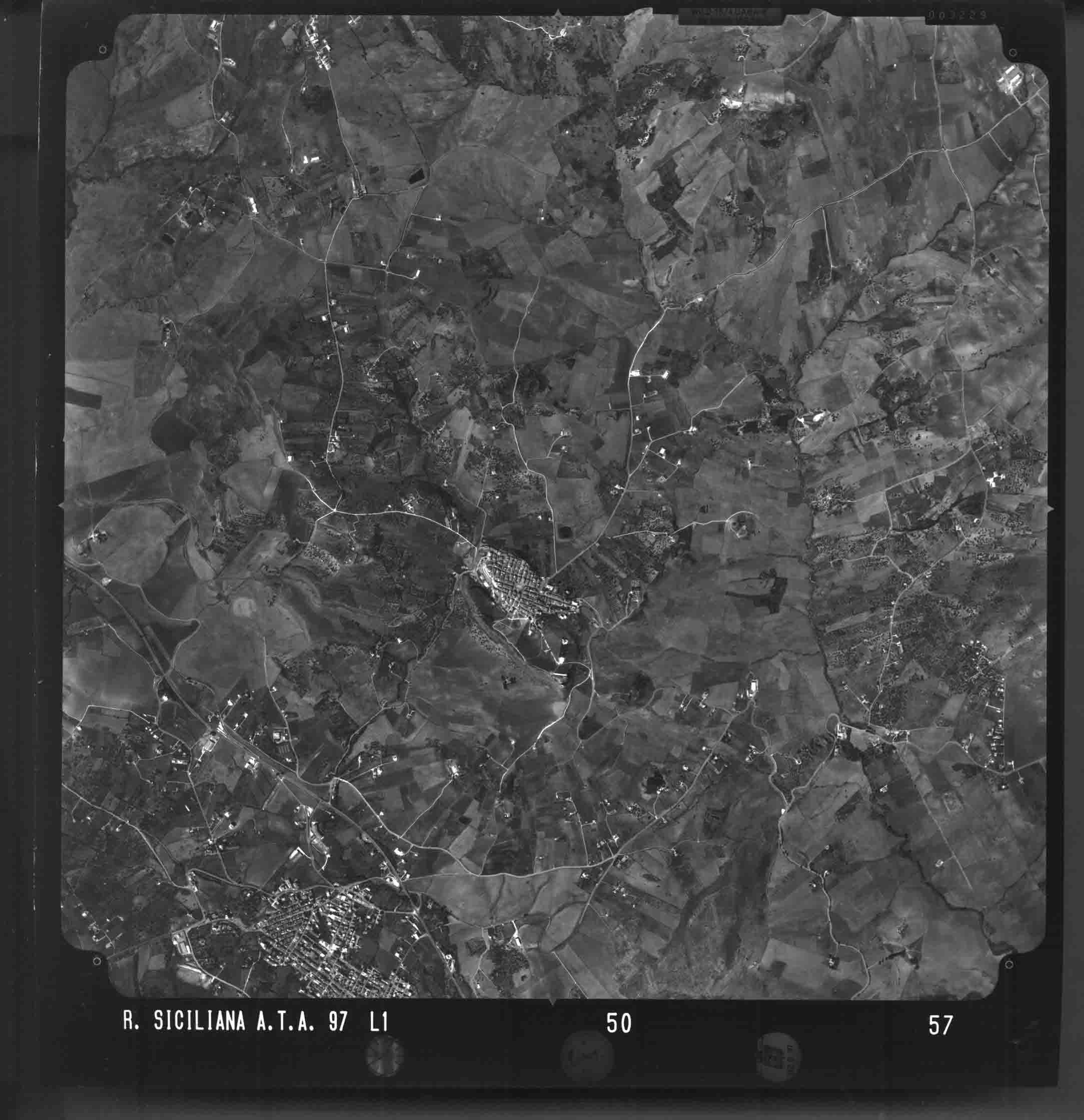 PA MONREALE 50 STR 57