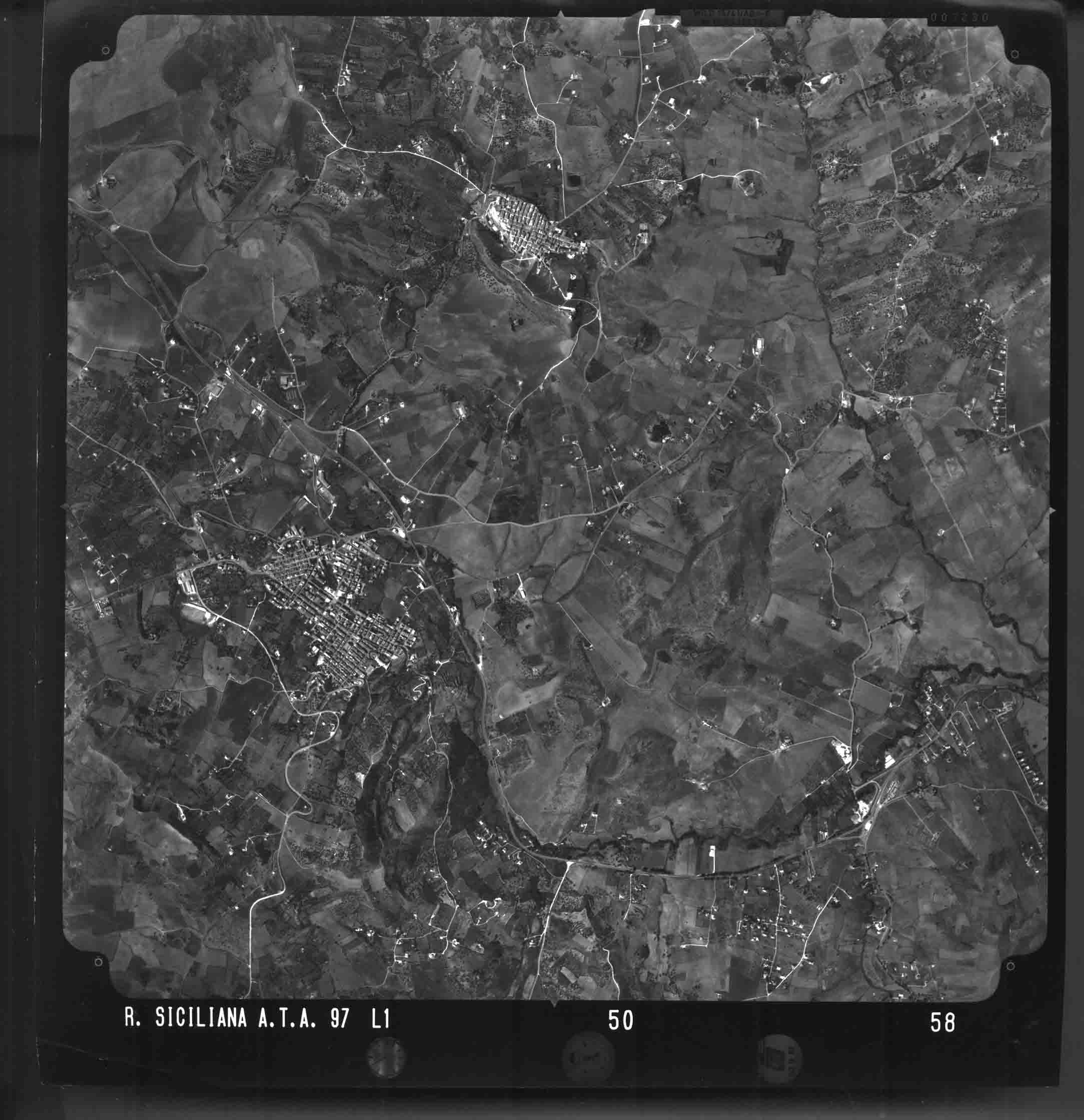 PA MONREALE 50 STR 58