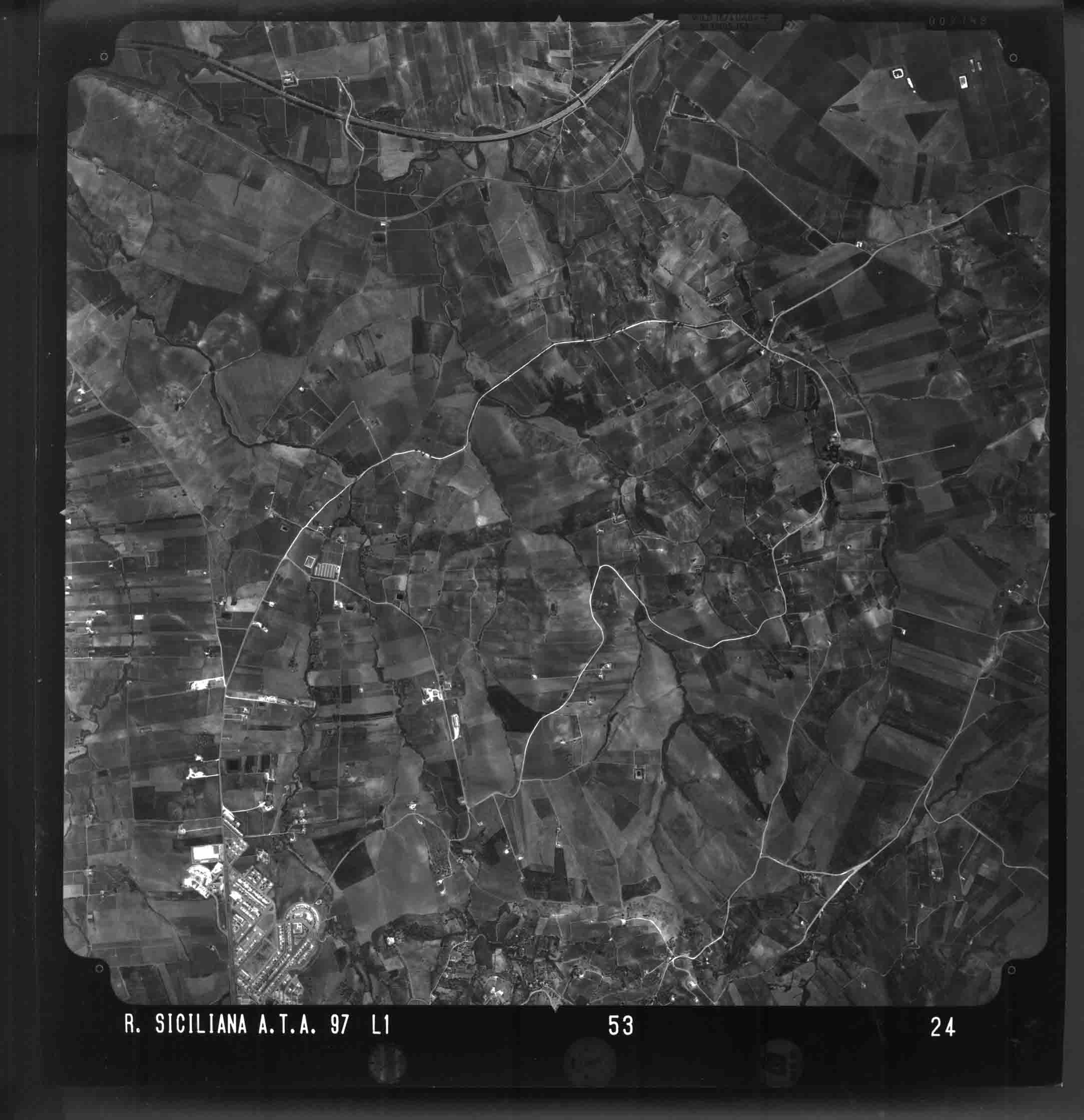 PA MONREALE 53 STR 24