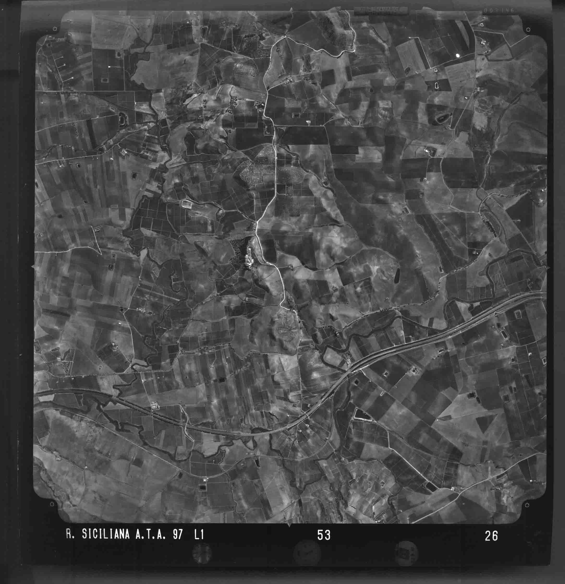 PA MONREALE 53 STR 26