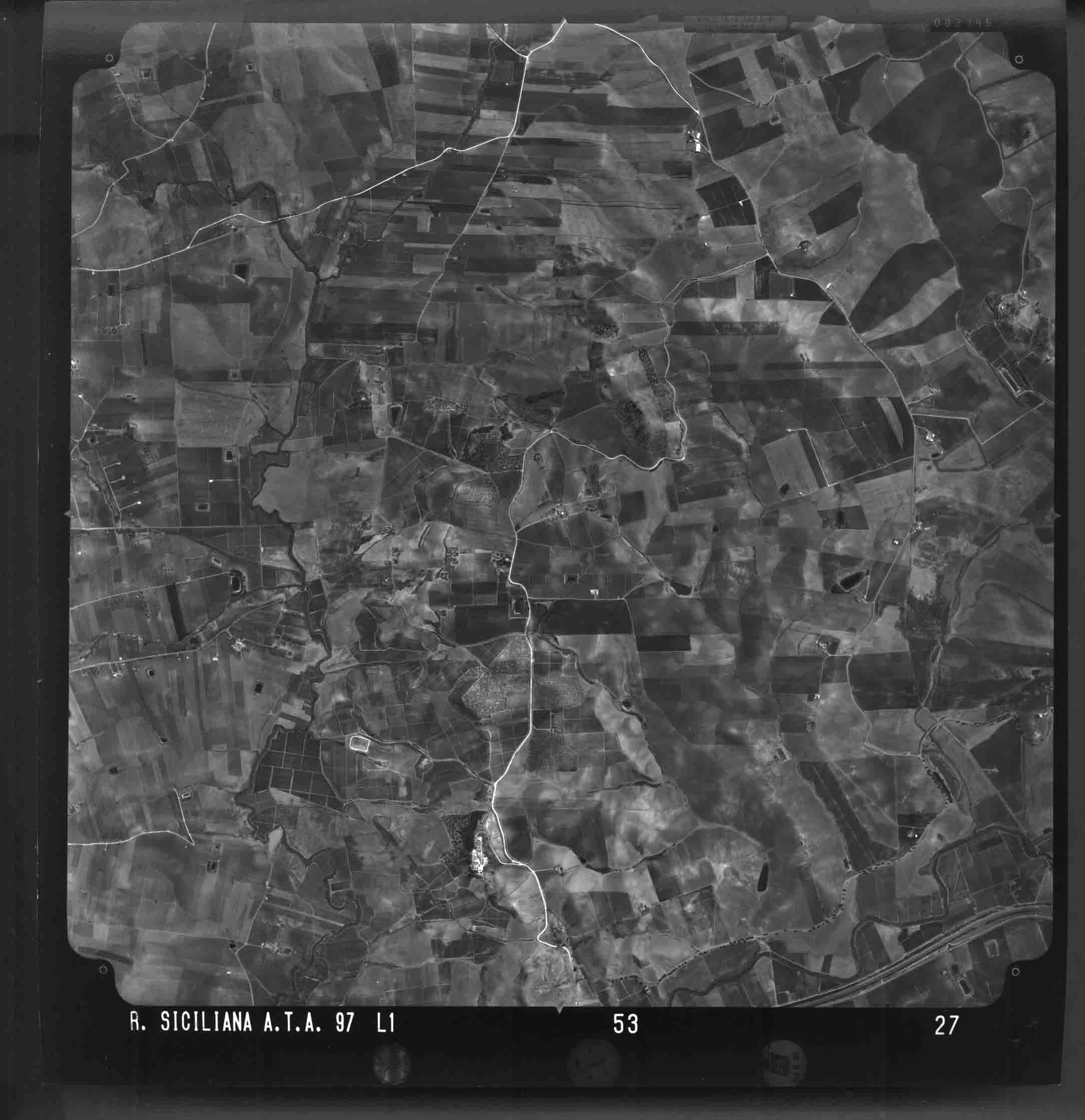 PA MONREALE 53 STR 27