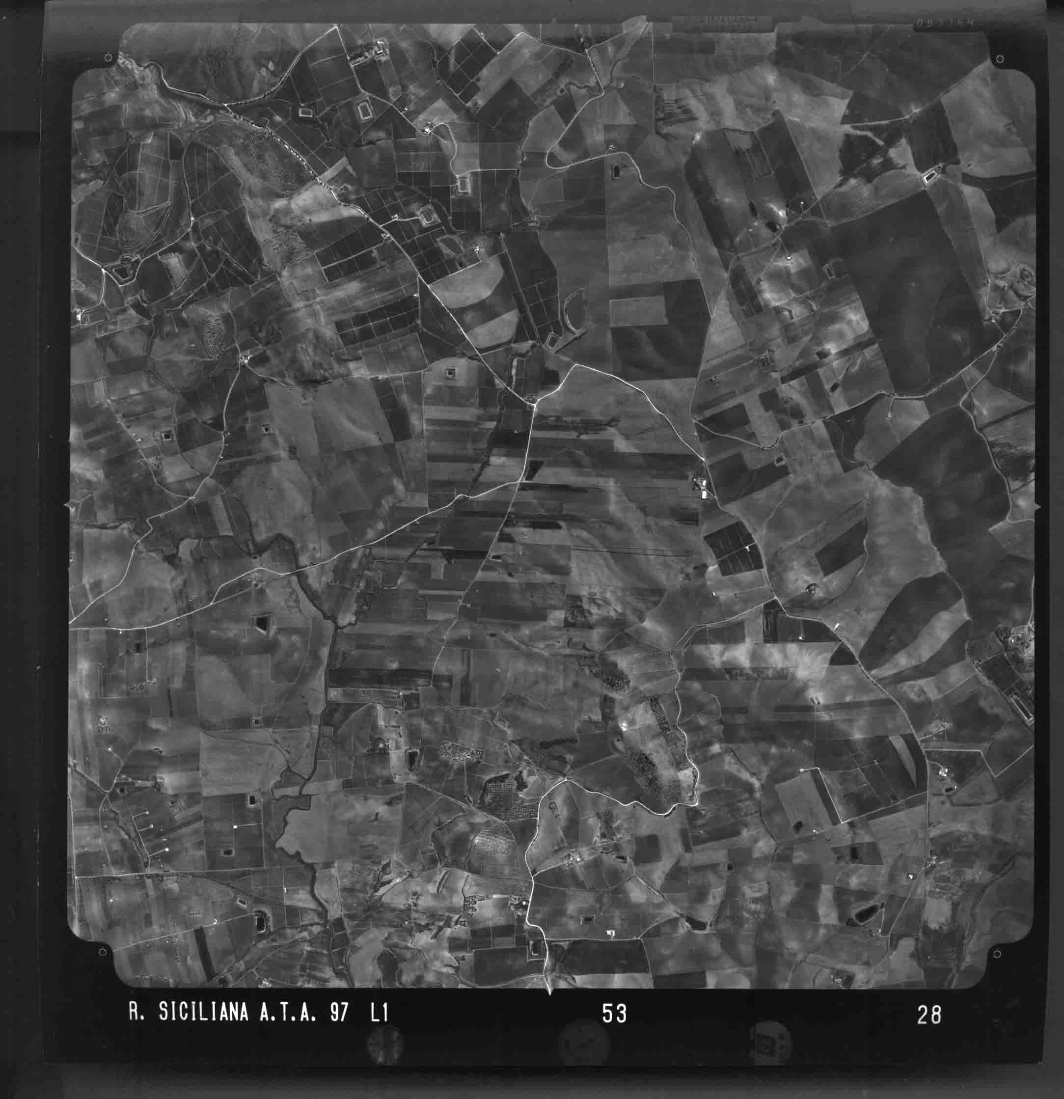 PA MONREALE 53 STR 28