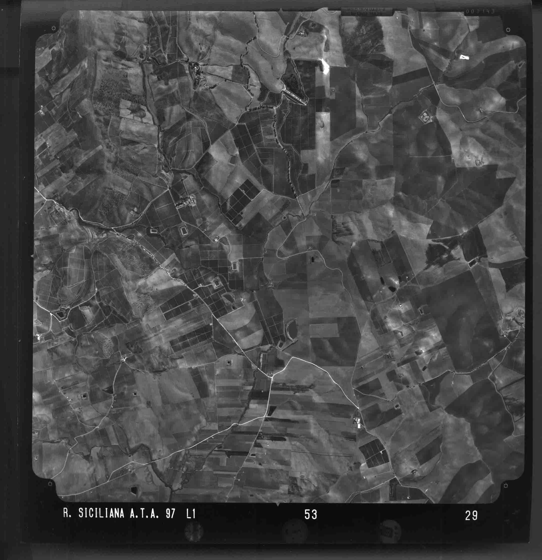 PA MONREALE 53 STR 29