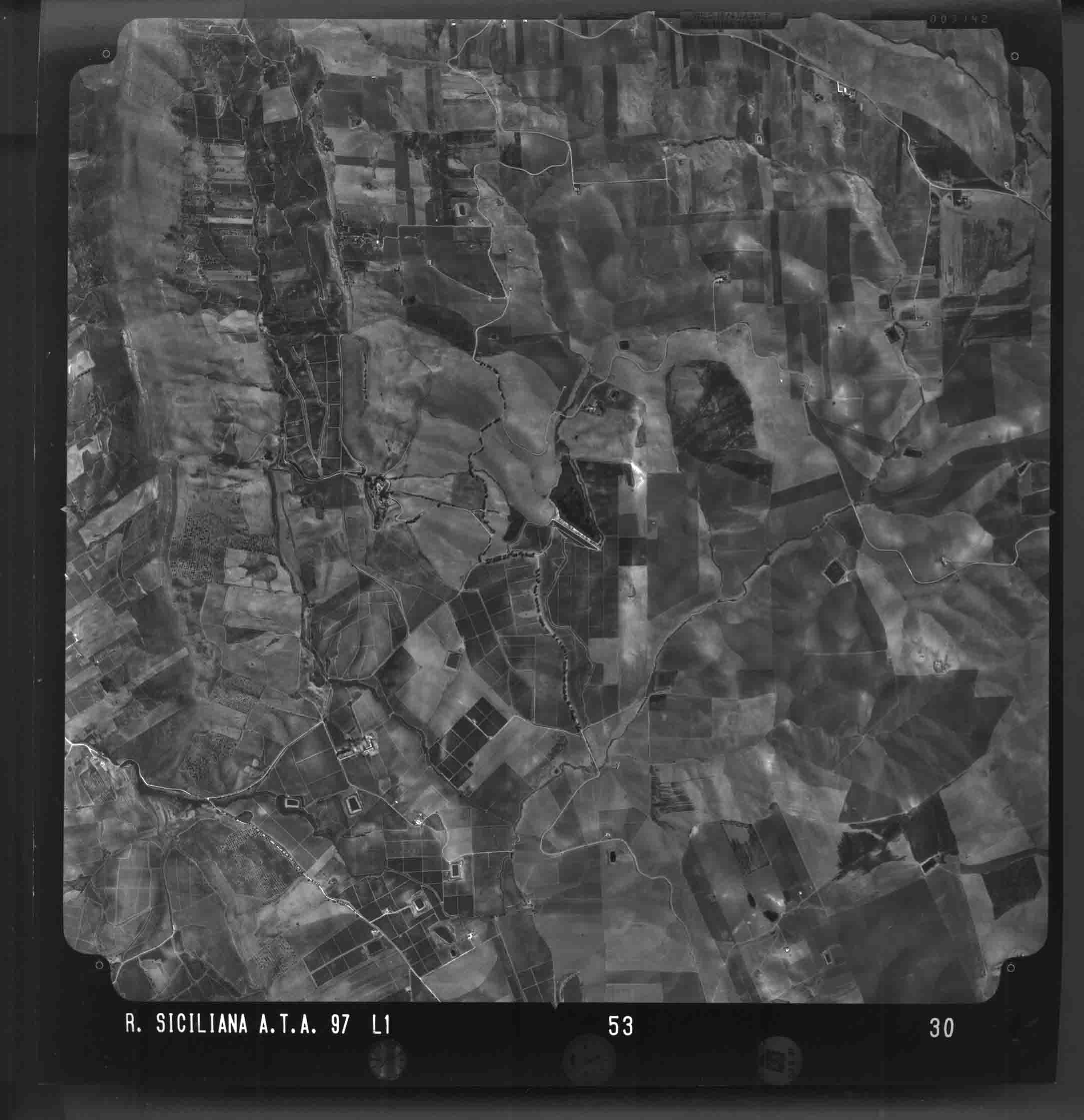 PA MONREALE 53 STR 30