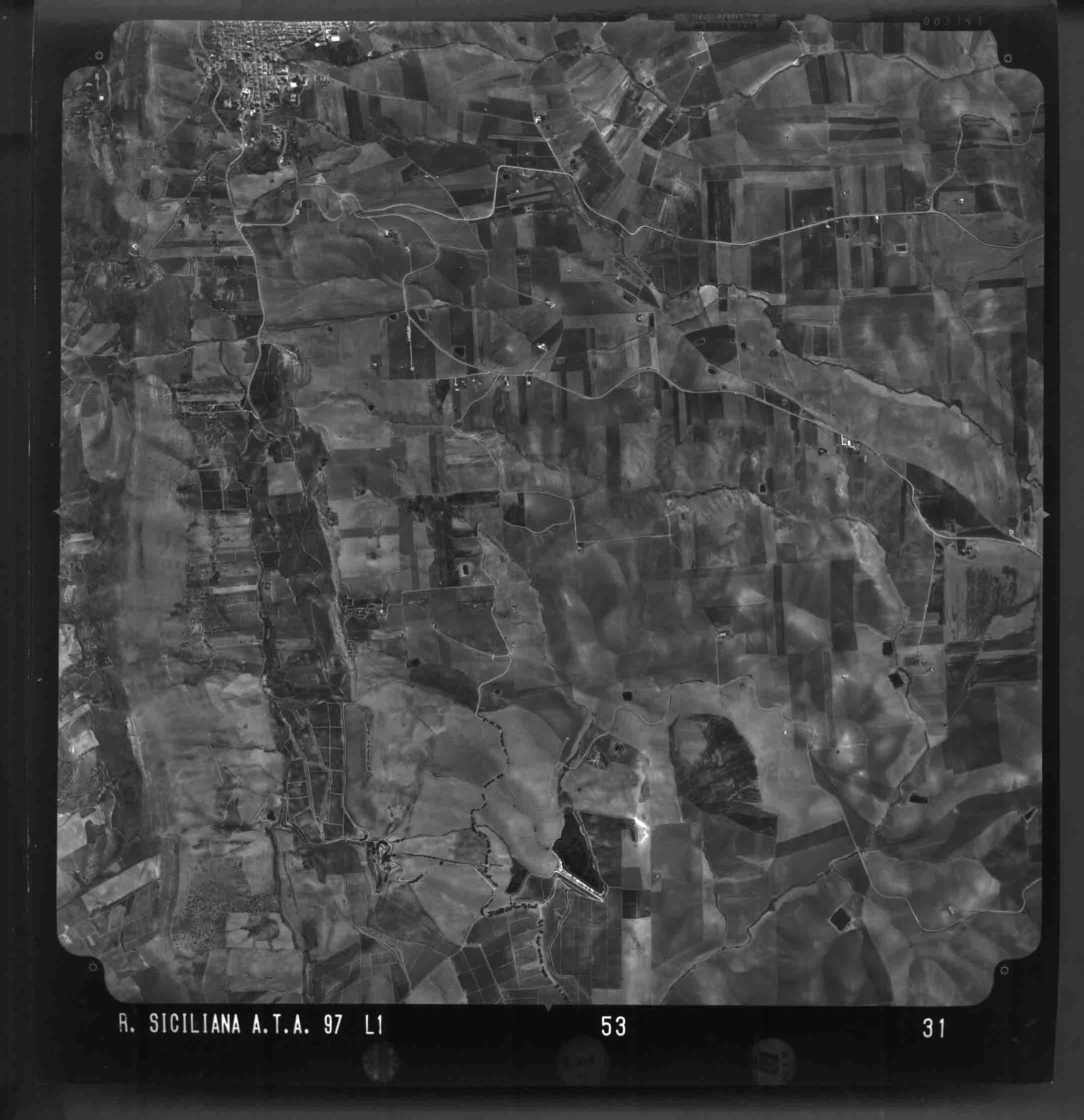 PA MONREALE 53 STR 31