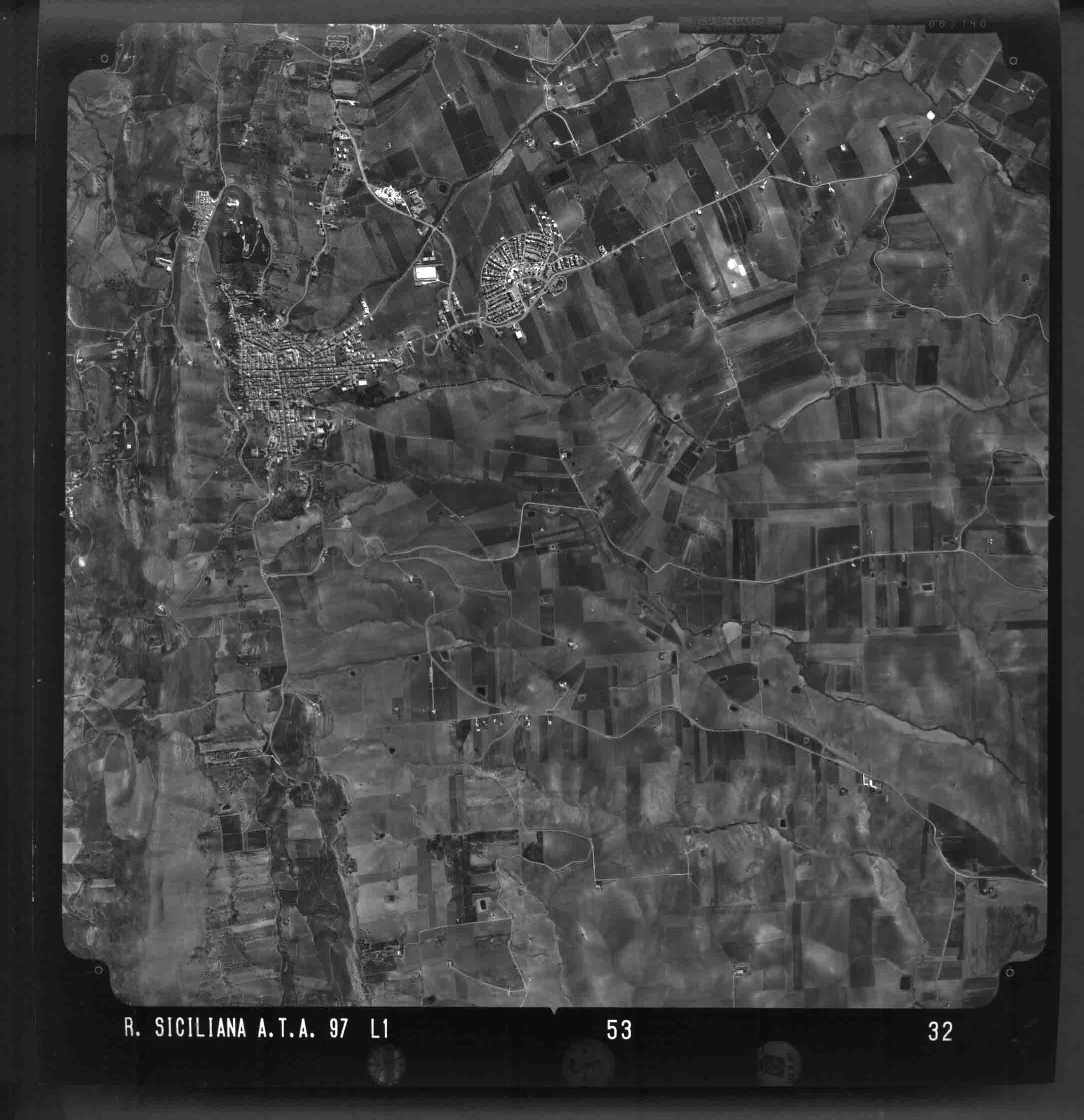 PA MONREALE 53 STR 32