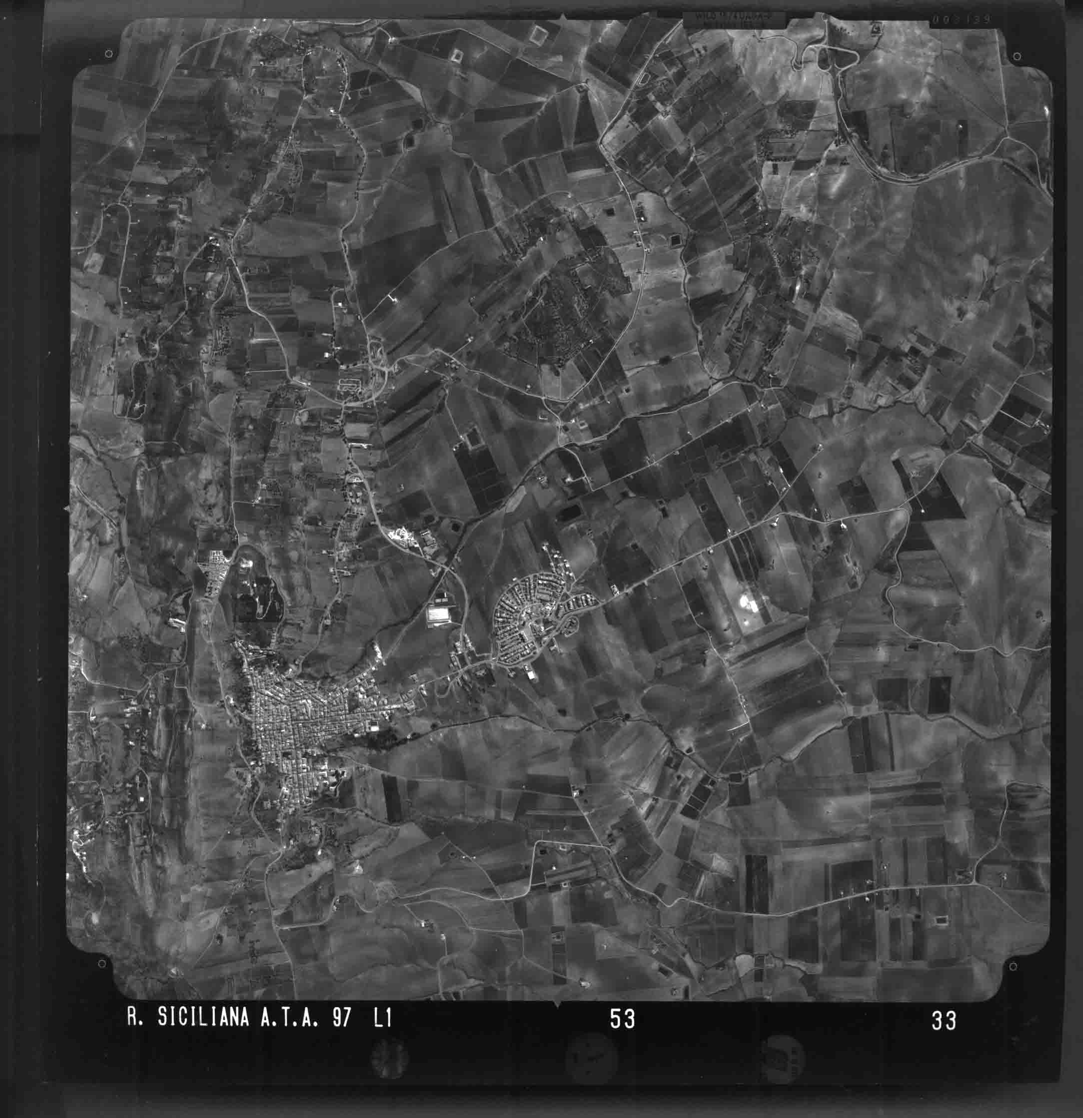 PA MONREALE 53 STR 33