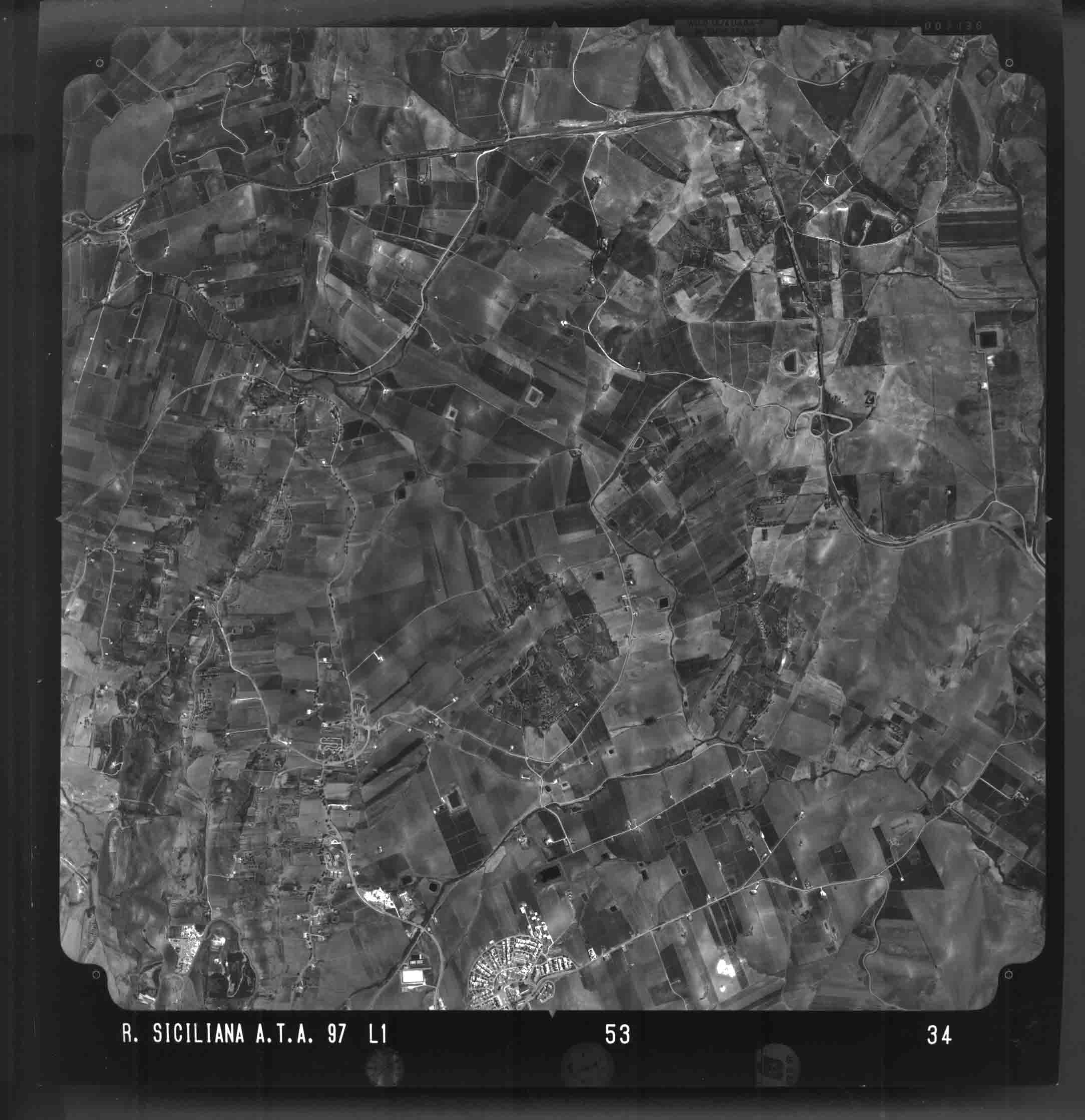 PA MONREALE 53 STR 34