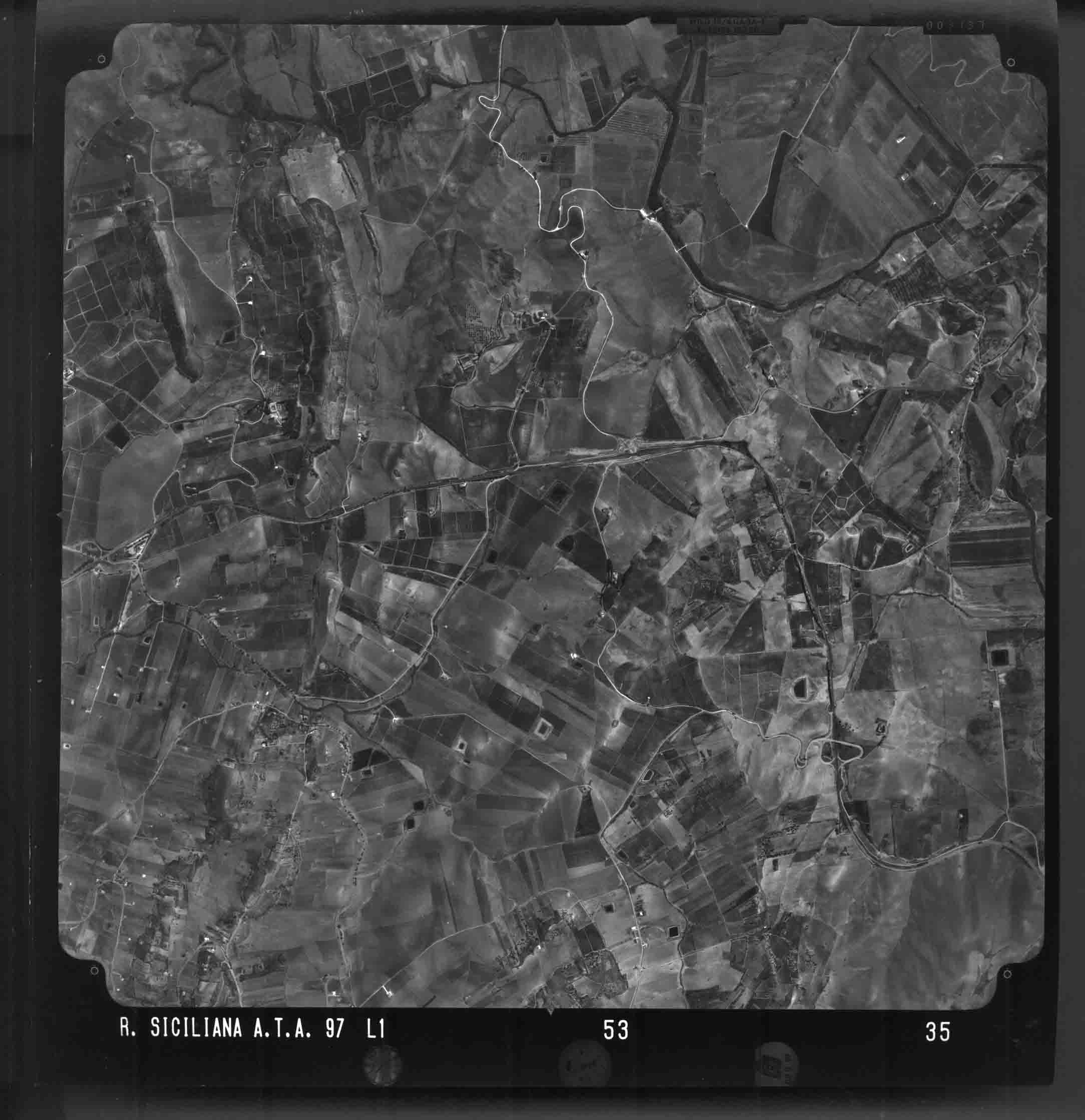 PA MONREALE 53 STR 35