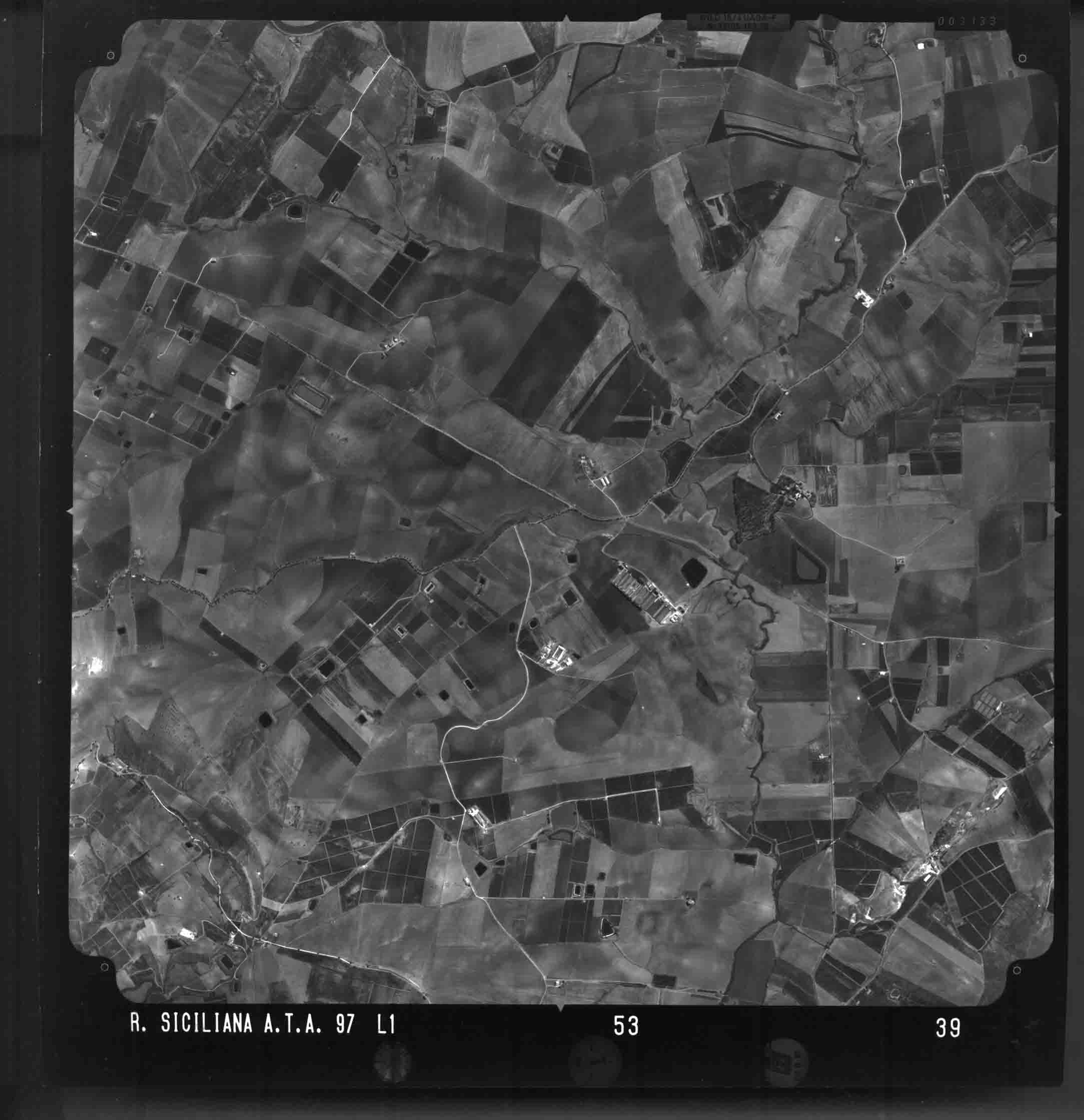 PA MONREALE 53 STR 39