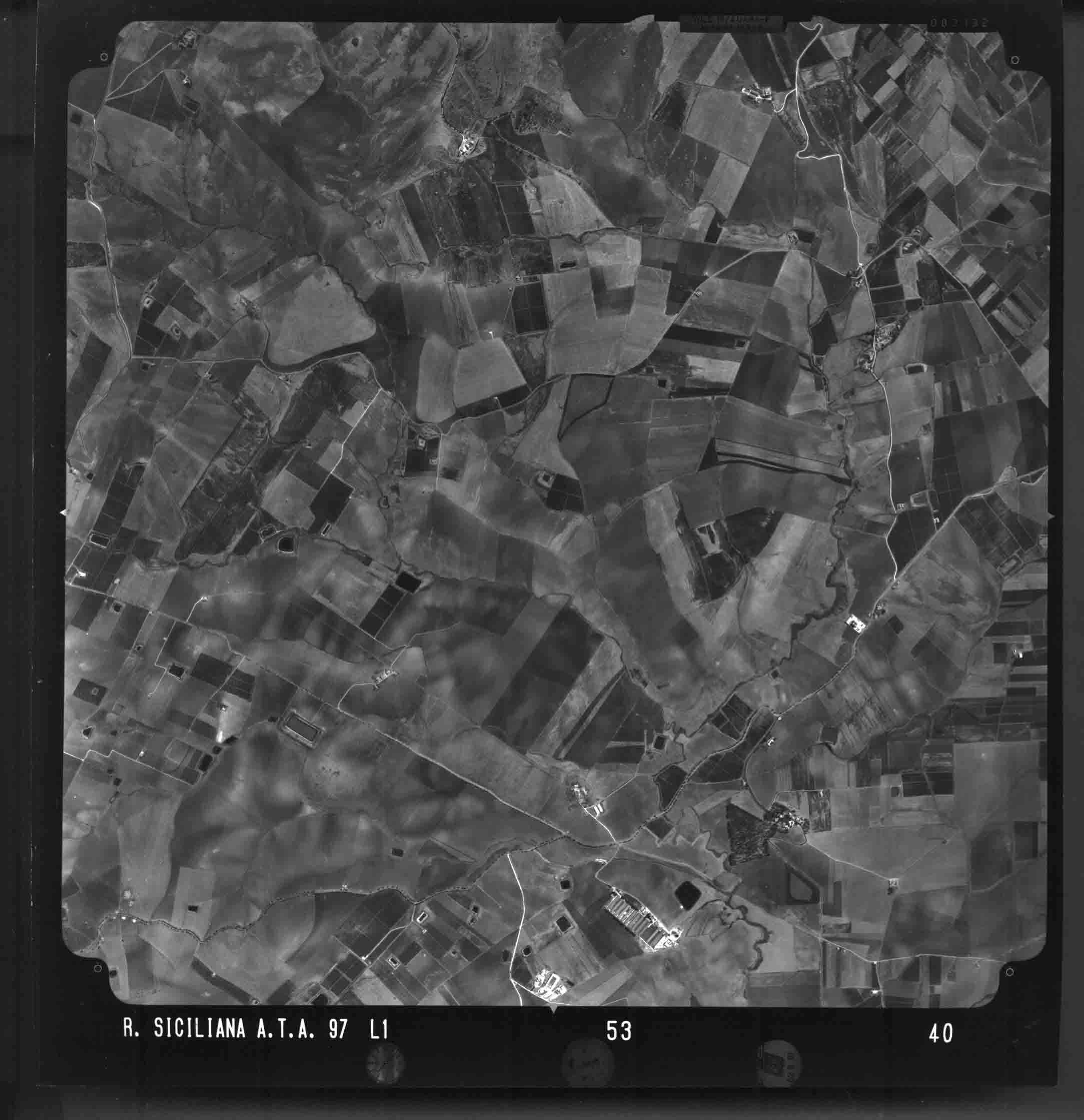 PA MONREALE 53 STR 40