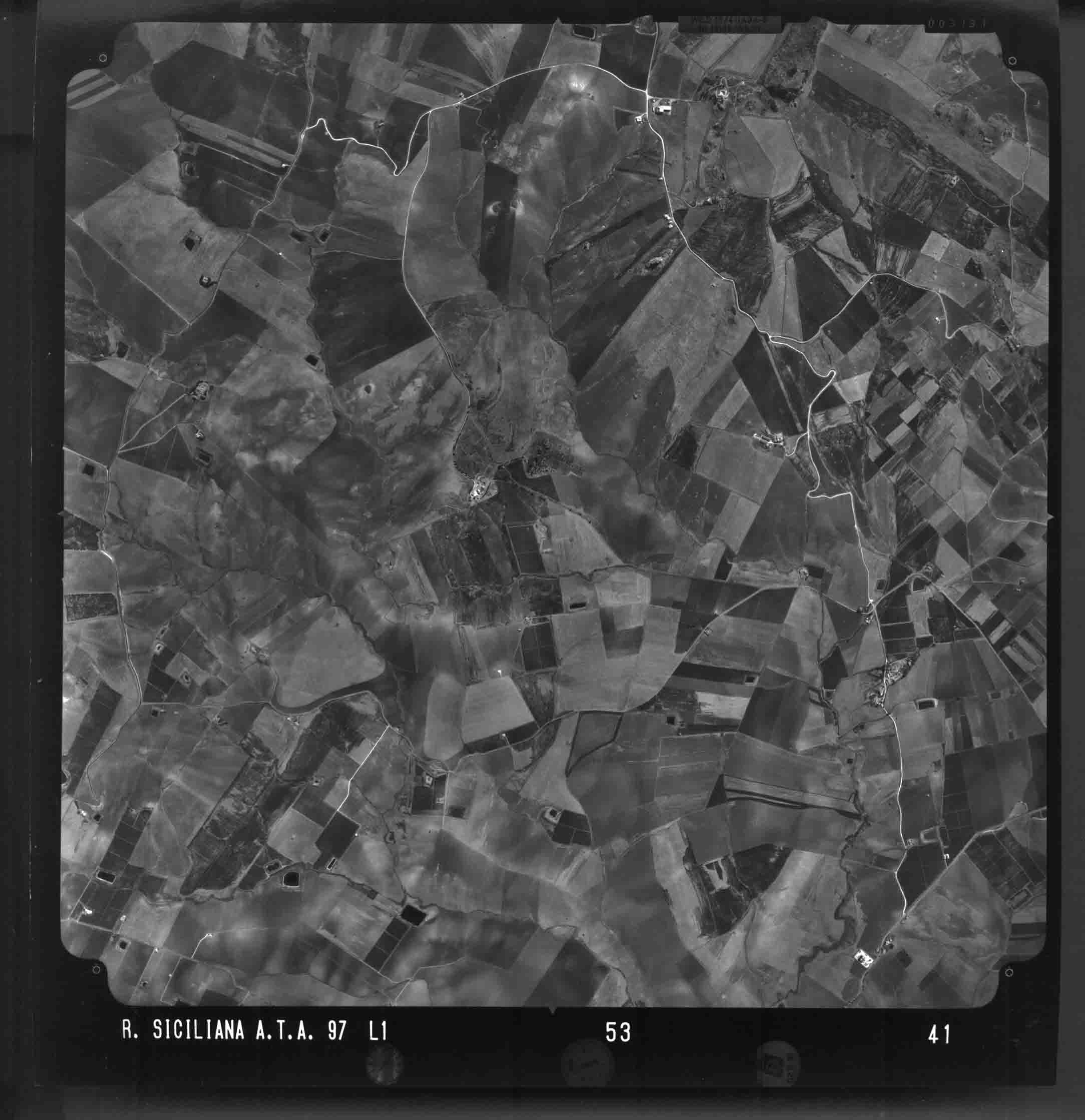 PA MONREALE 53 STR 41