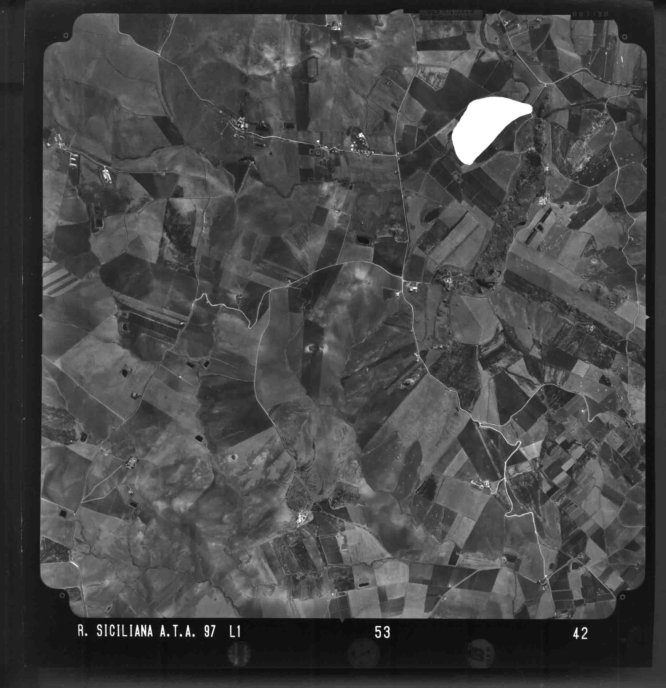 PA MONREALE 53 STR 42