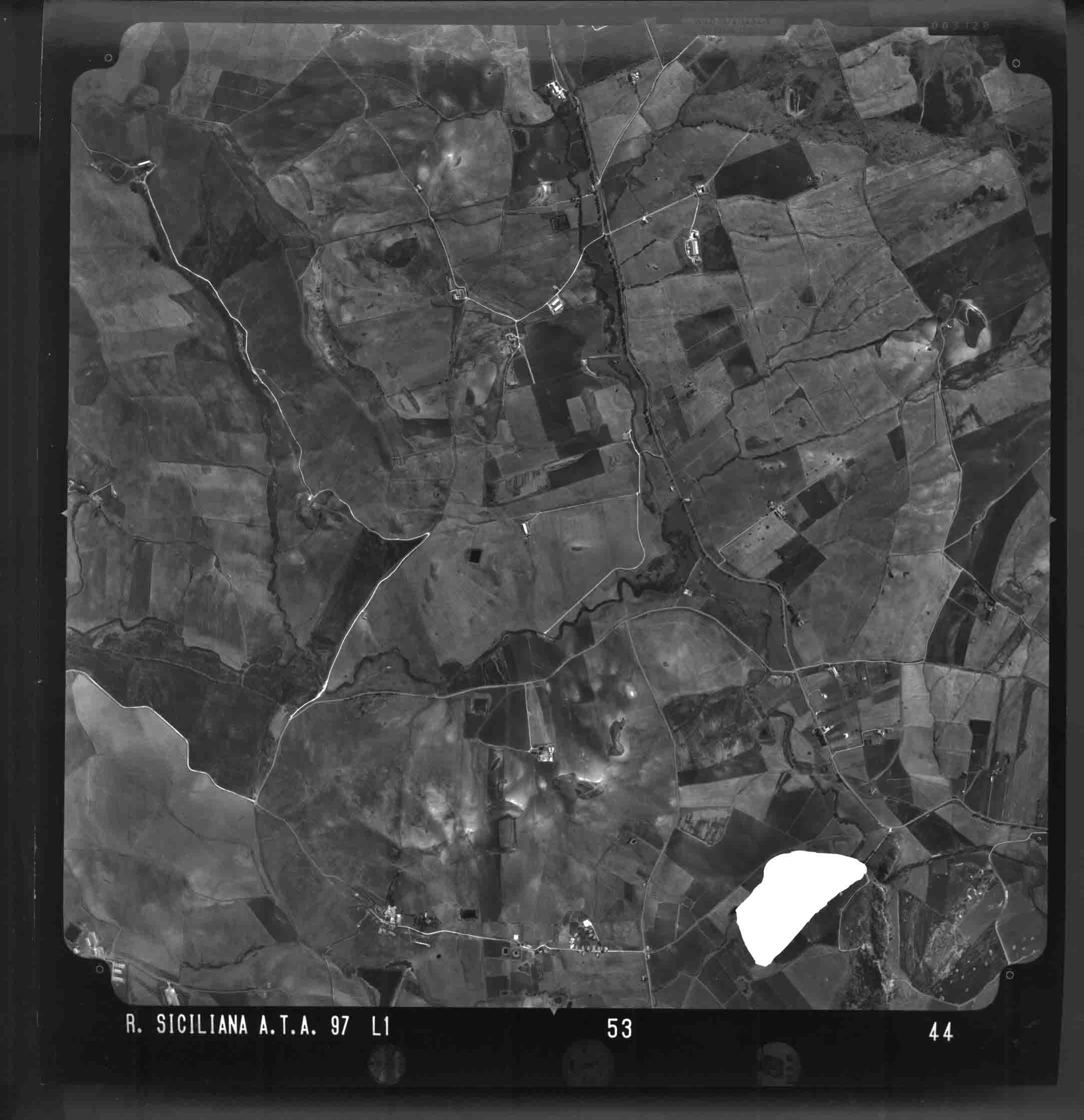 PA MONREALE 53 STR 44