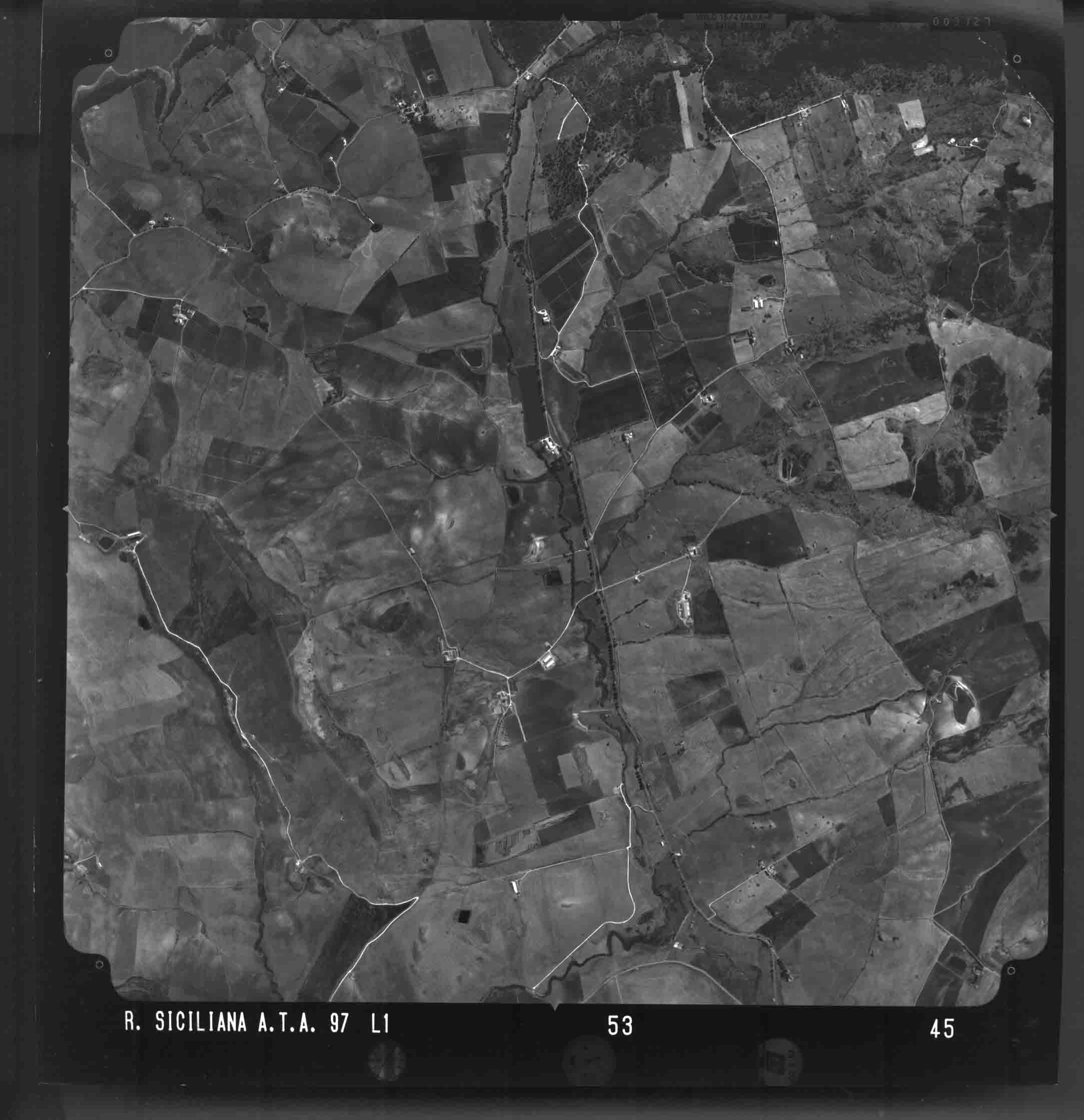 PA MONREALE 53 STR 45