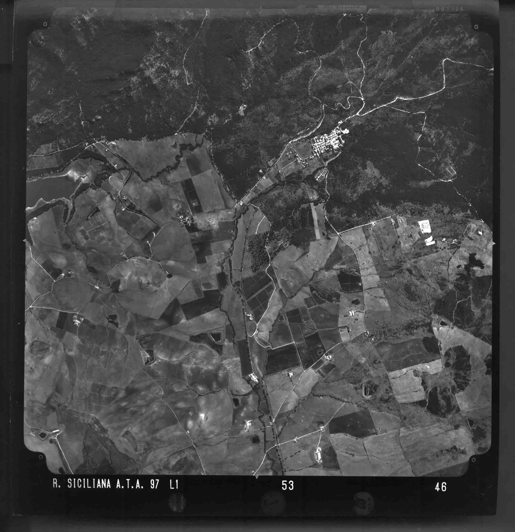 PA MONREALE 53 STR 46