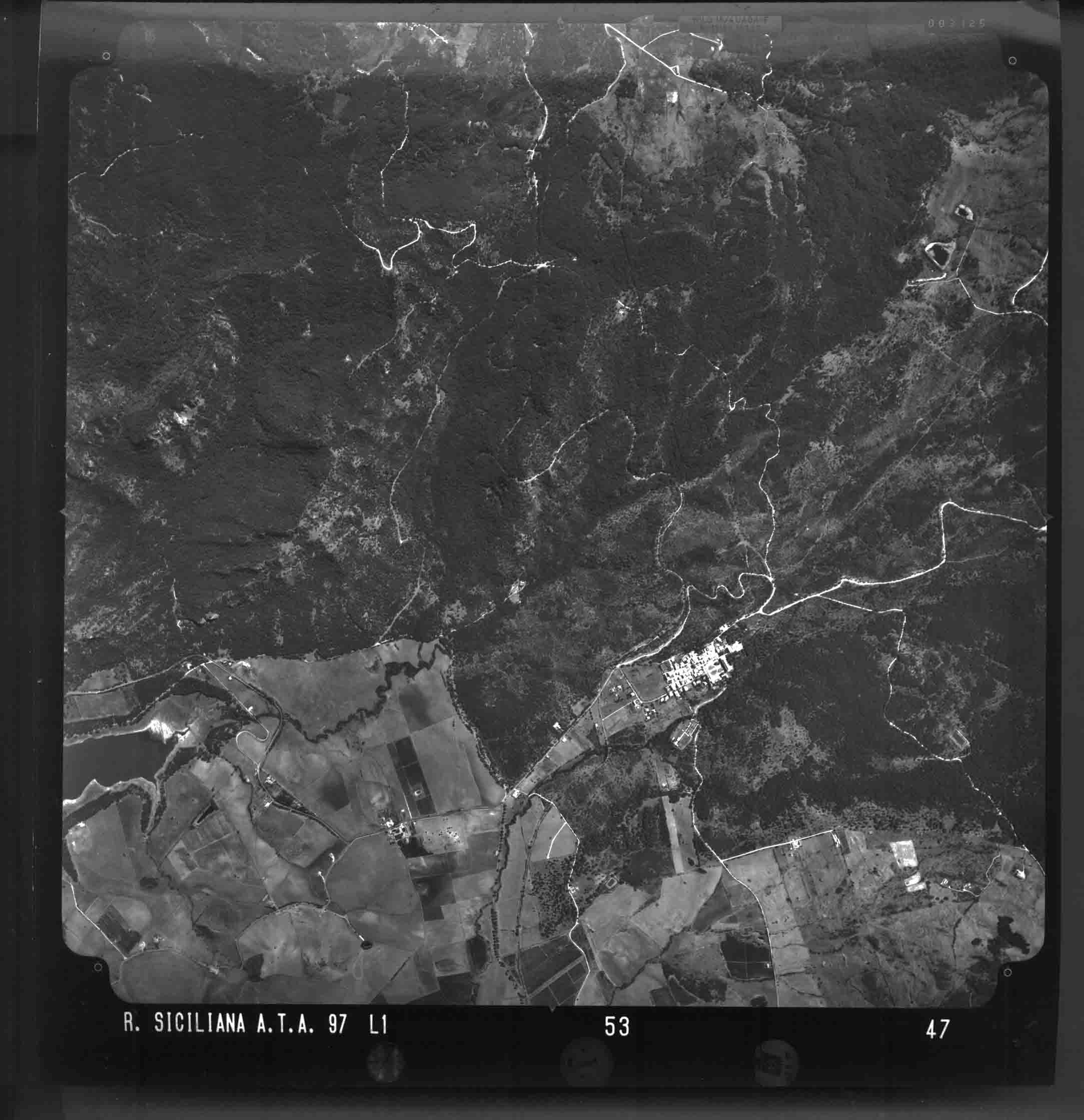 PA MONREALE 53 STR 47