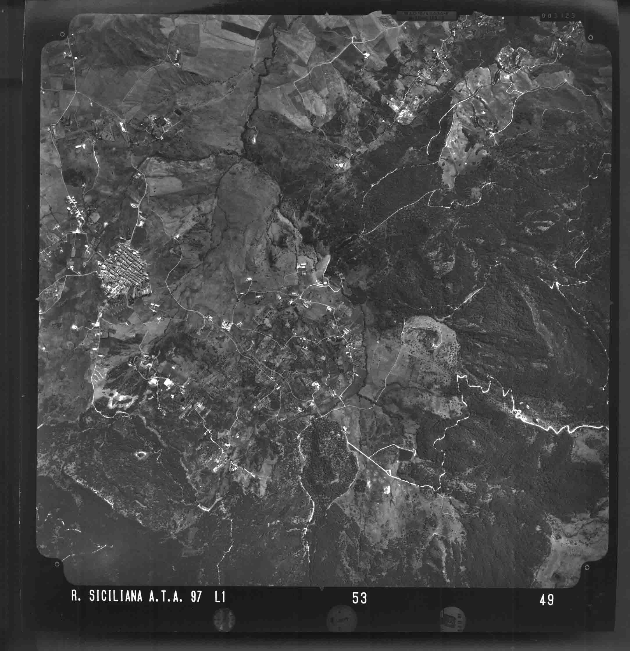 PA MONREALE 53 STR 49