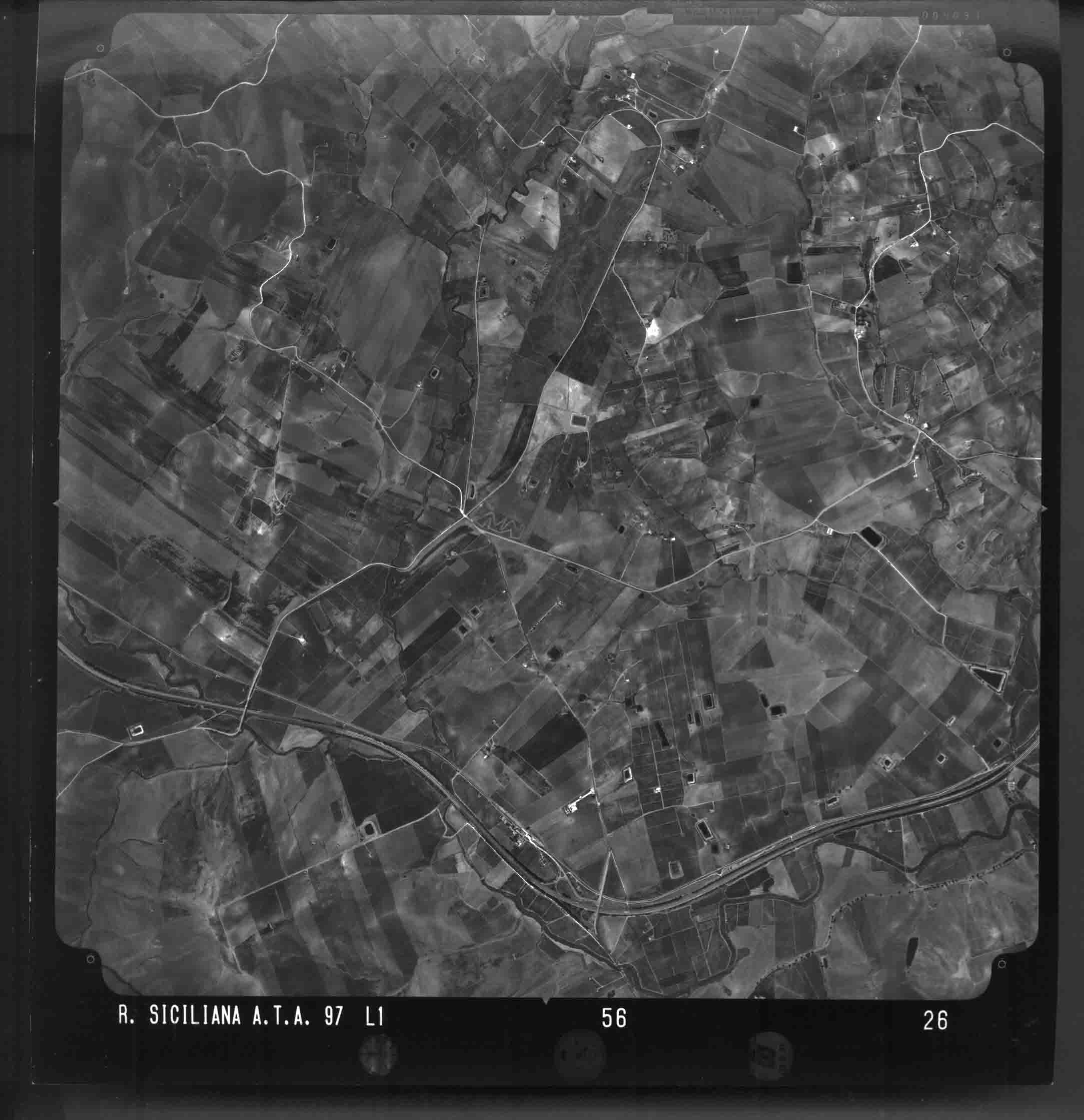 PA MONREALE 56 STR 26