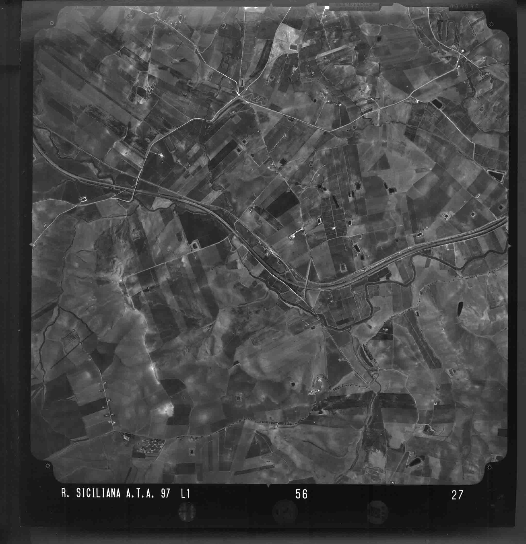 PA MONREALE 56 STR 27