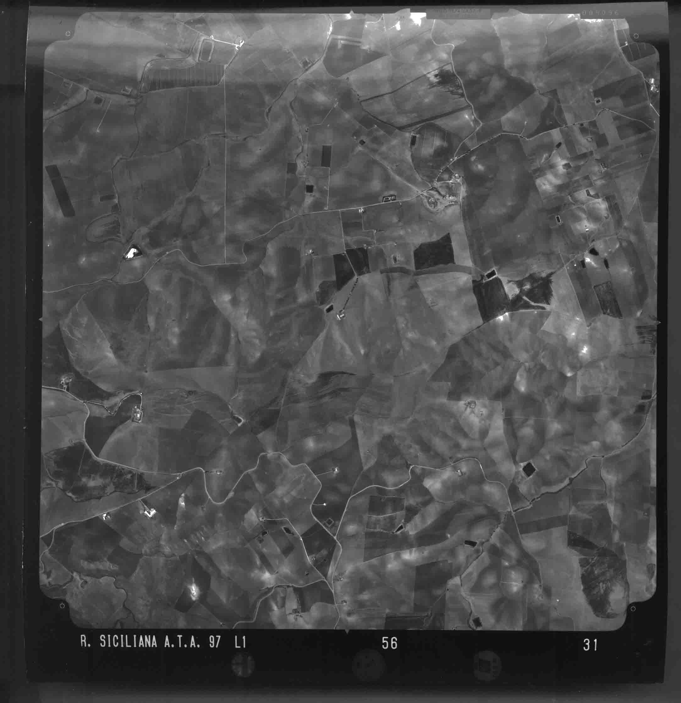 PA MONREALE 56 STR 31