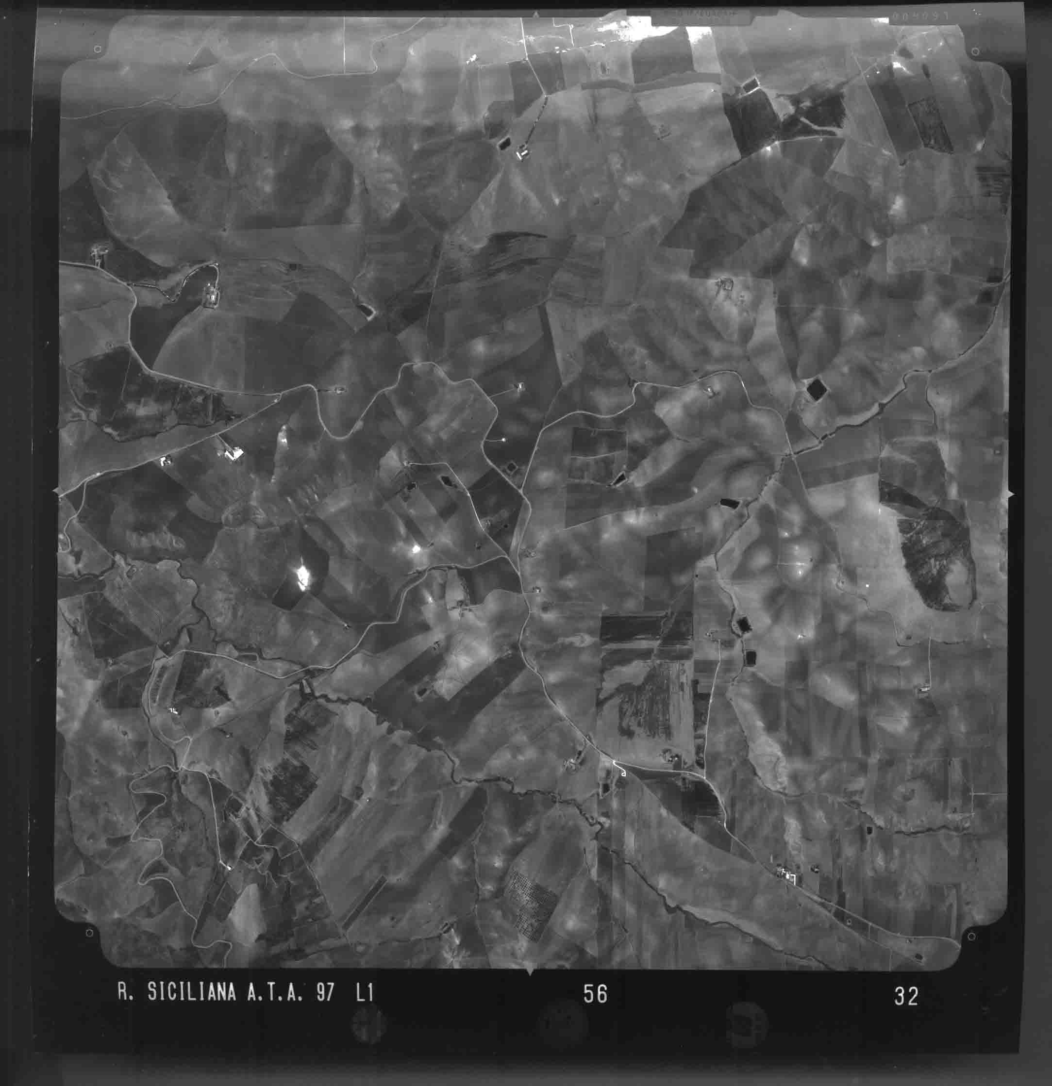 PA MONREALE 56 STR 32