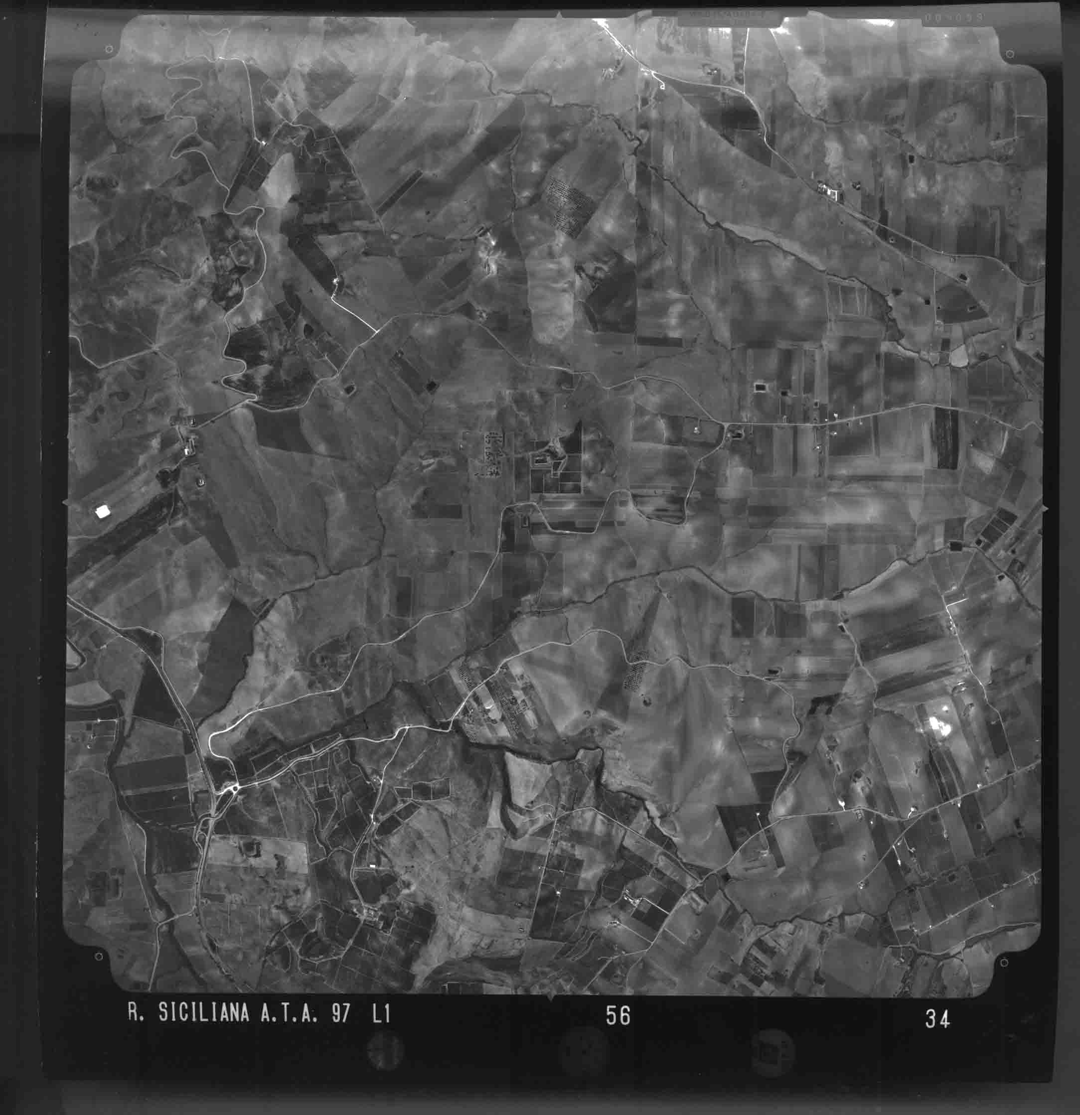 PA MONREALE 56 STR 34