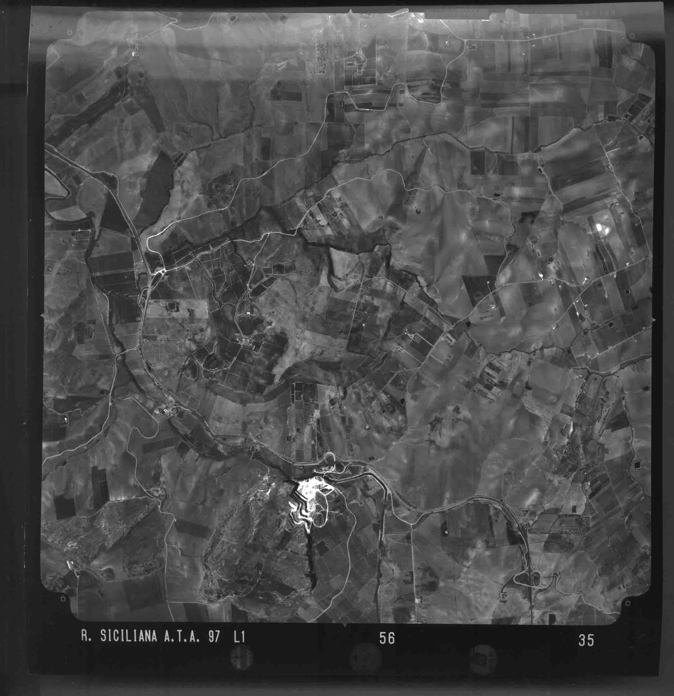 PA MONREALE 56 STR 35