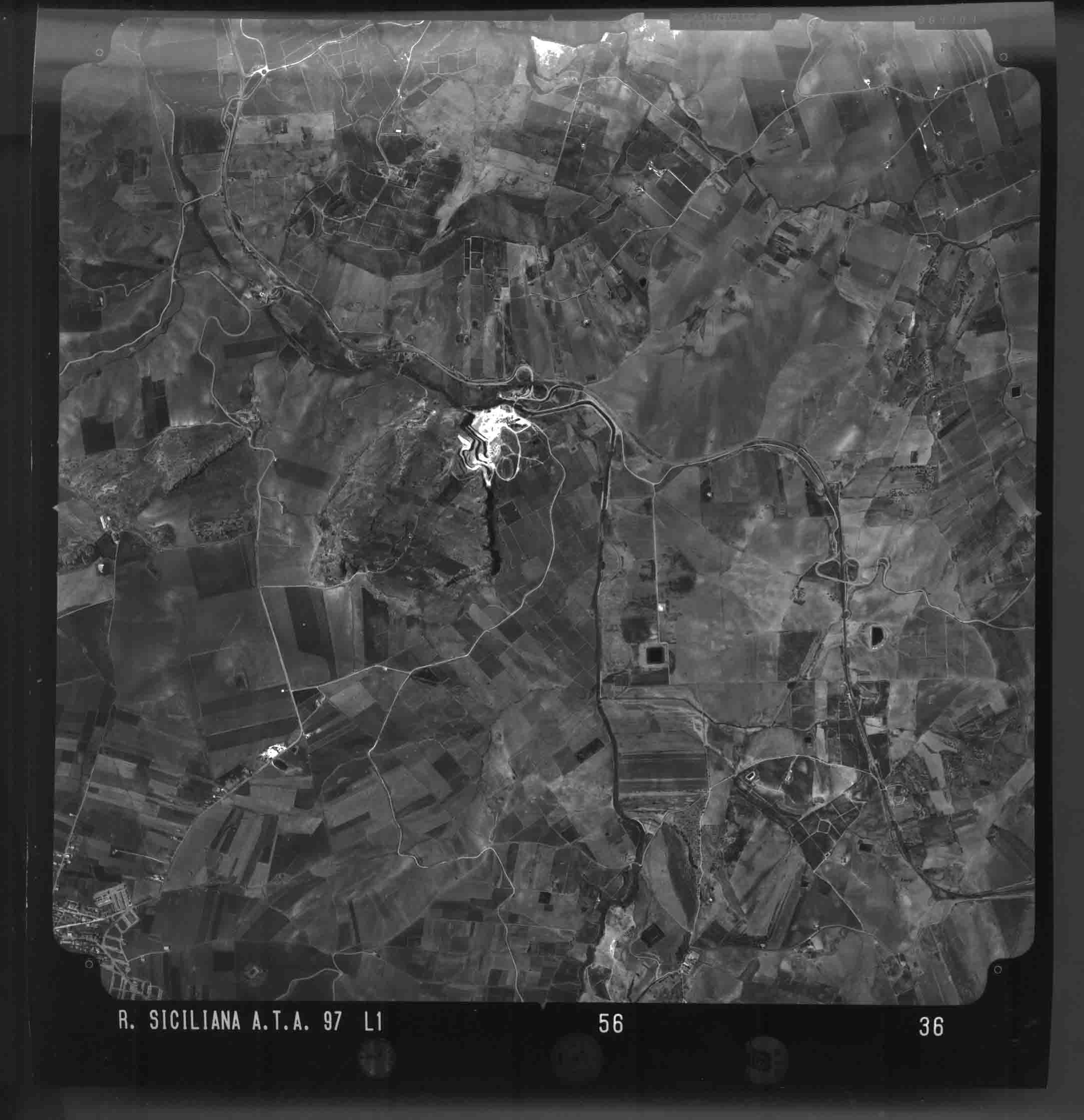 PA MONREALE 56 STR 36