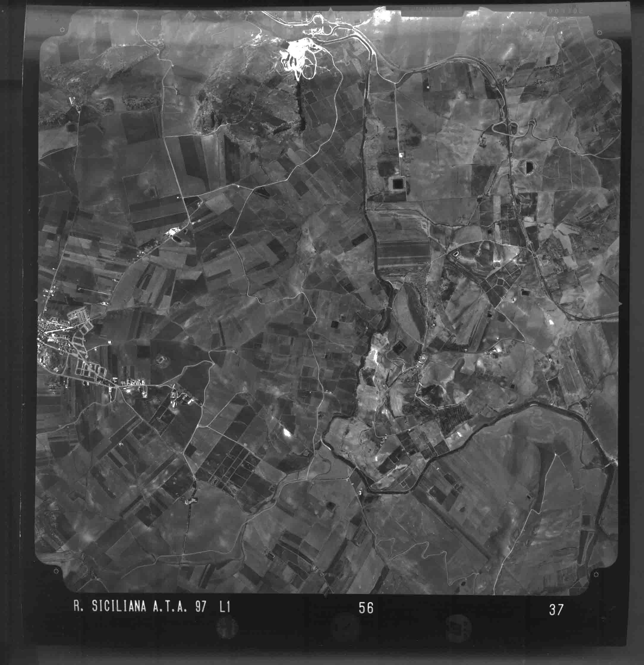 PA MONREALE 56 STR 37