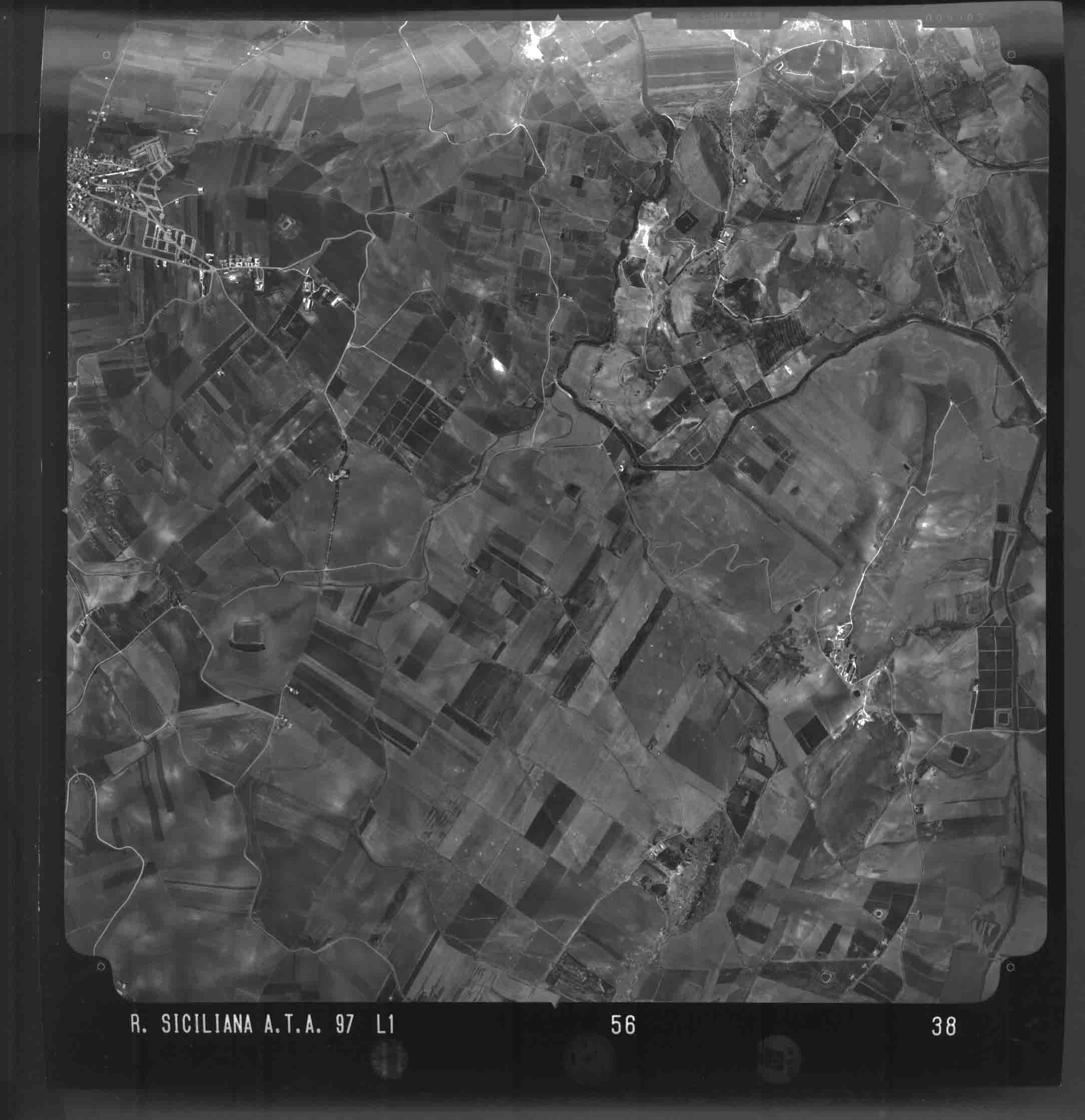 PA MONREALE 56 STR 38